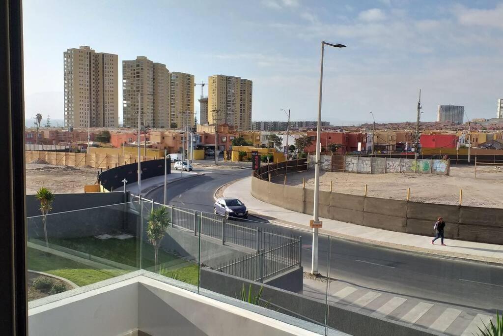 Hermoso departamento ful amueblado nivel ejecutivo