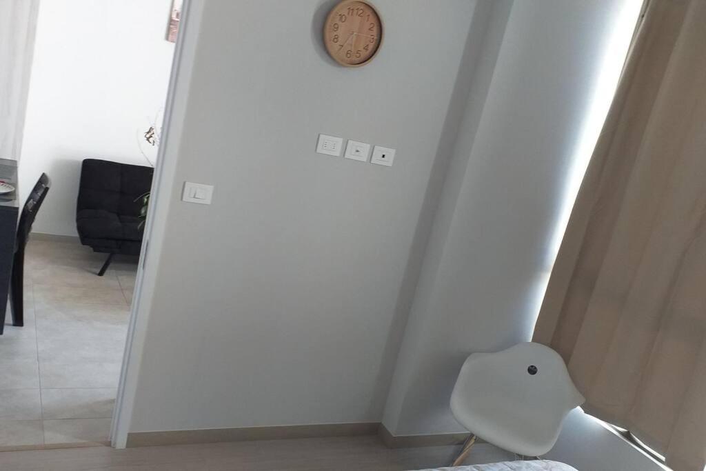 Hermoso departamento ful amueblado nivel ejecutivo