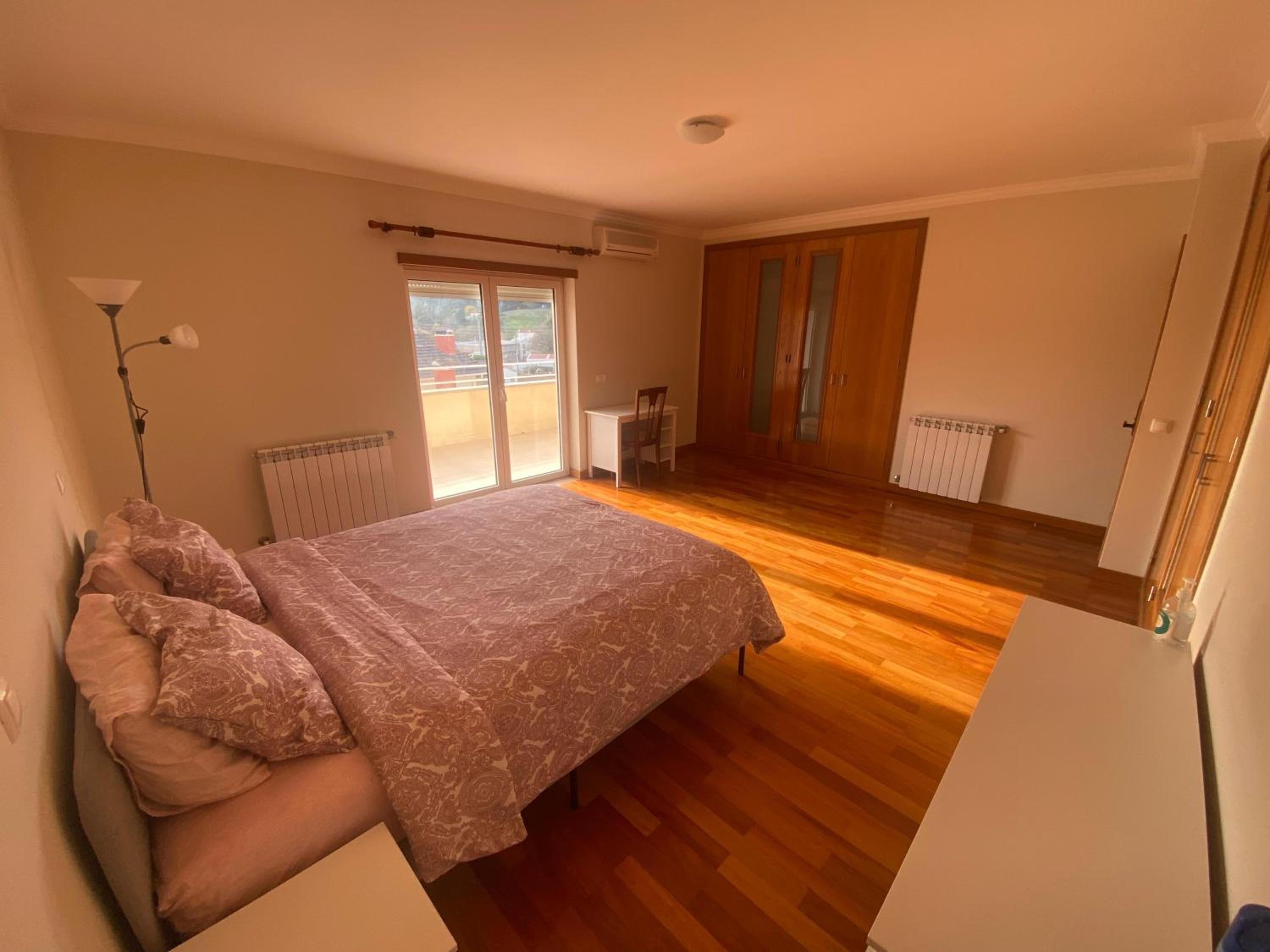 Amazing Scorpion´s House Leiria view 5