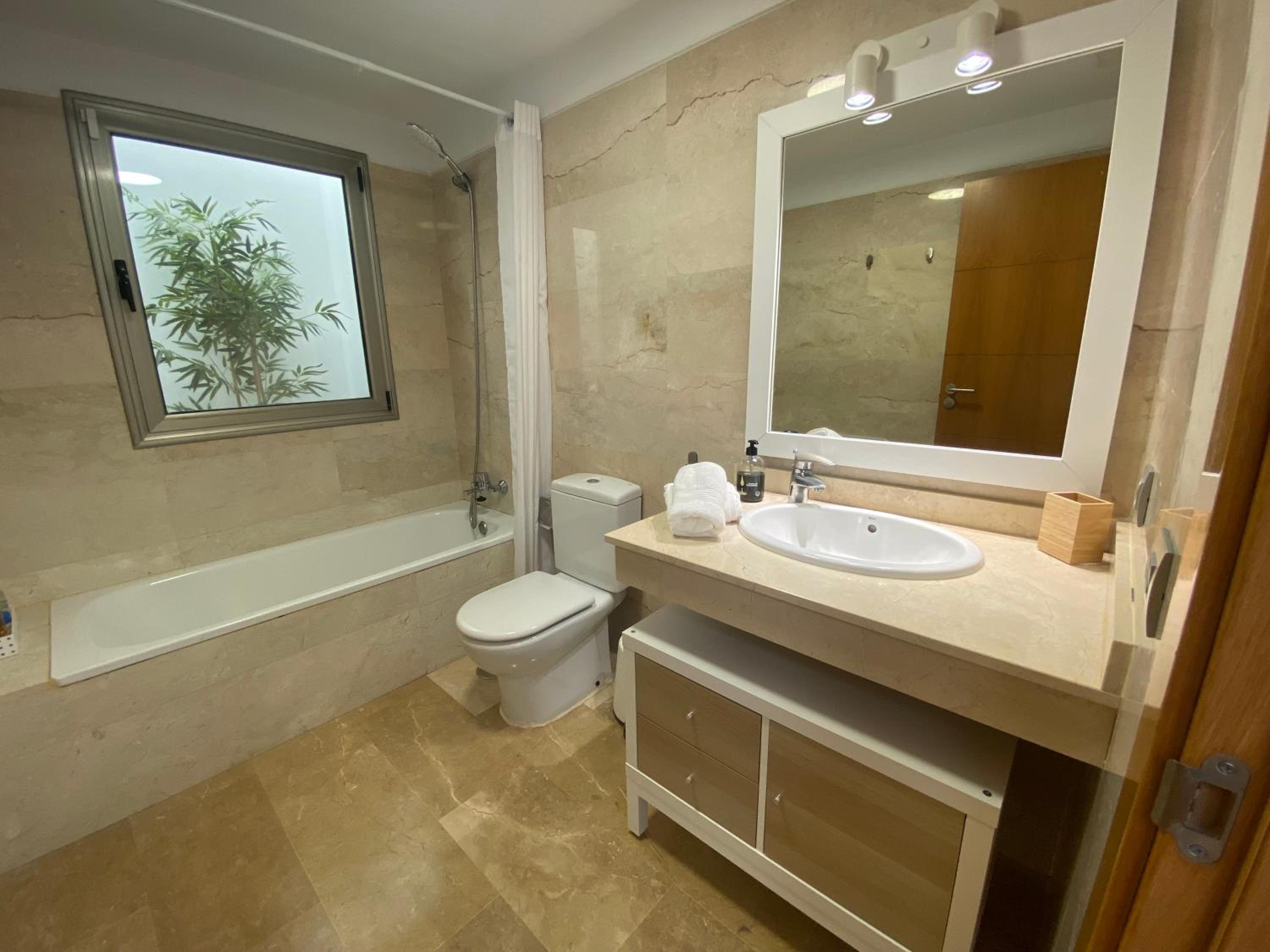 Oceanview Villa Gaviota