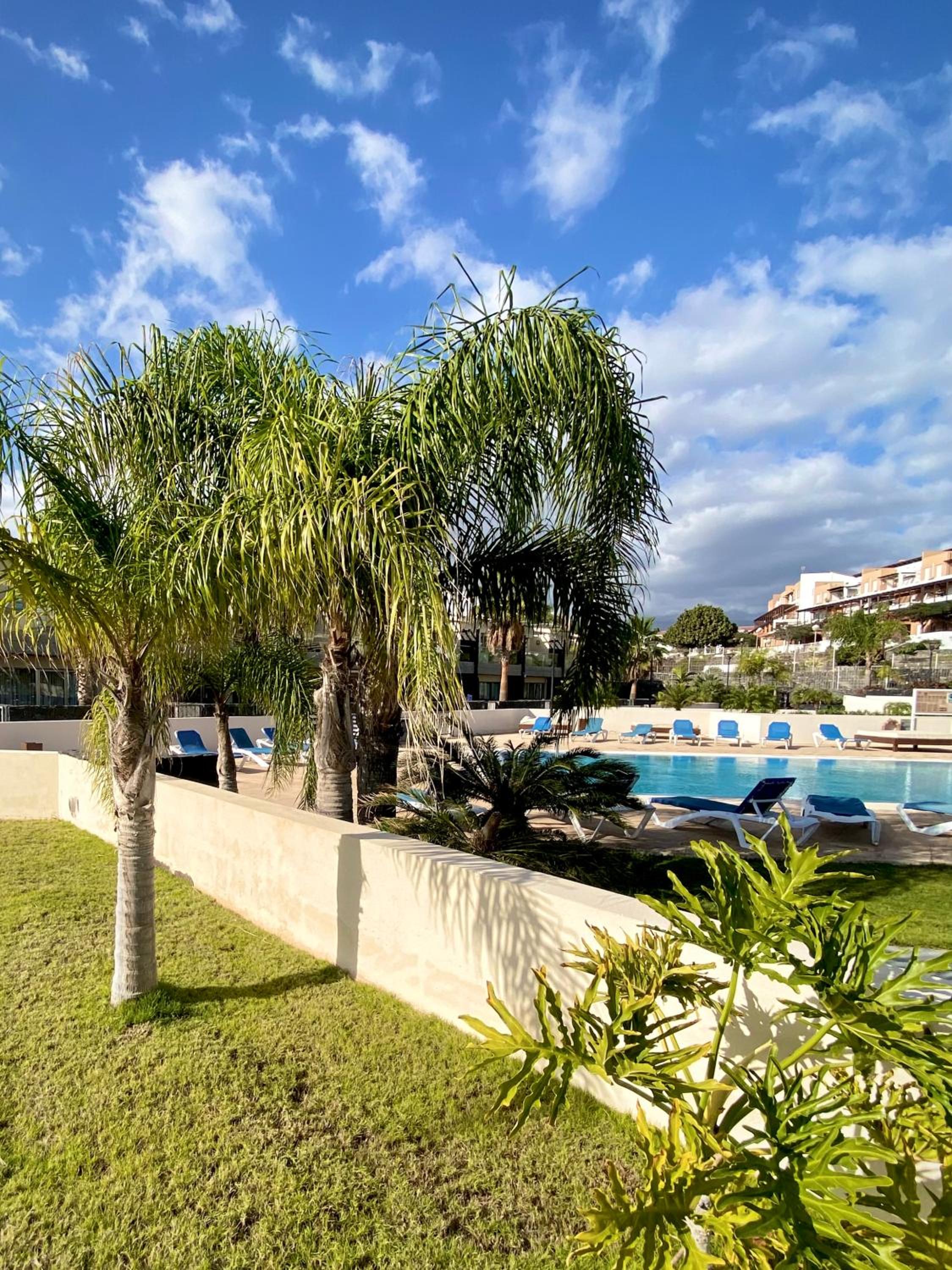 Oceanview Villa Gaviota