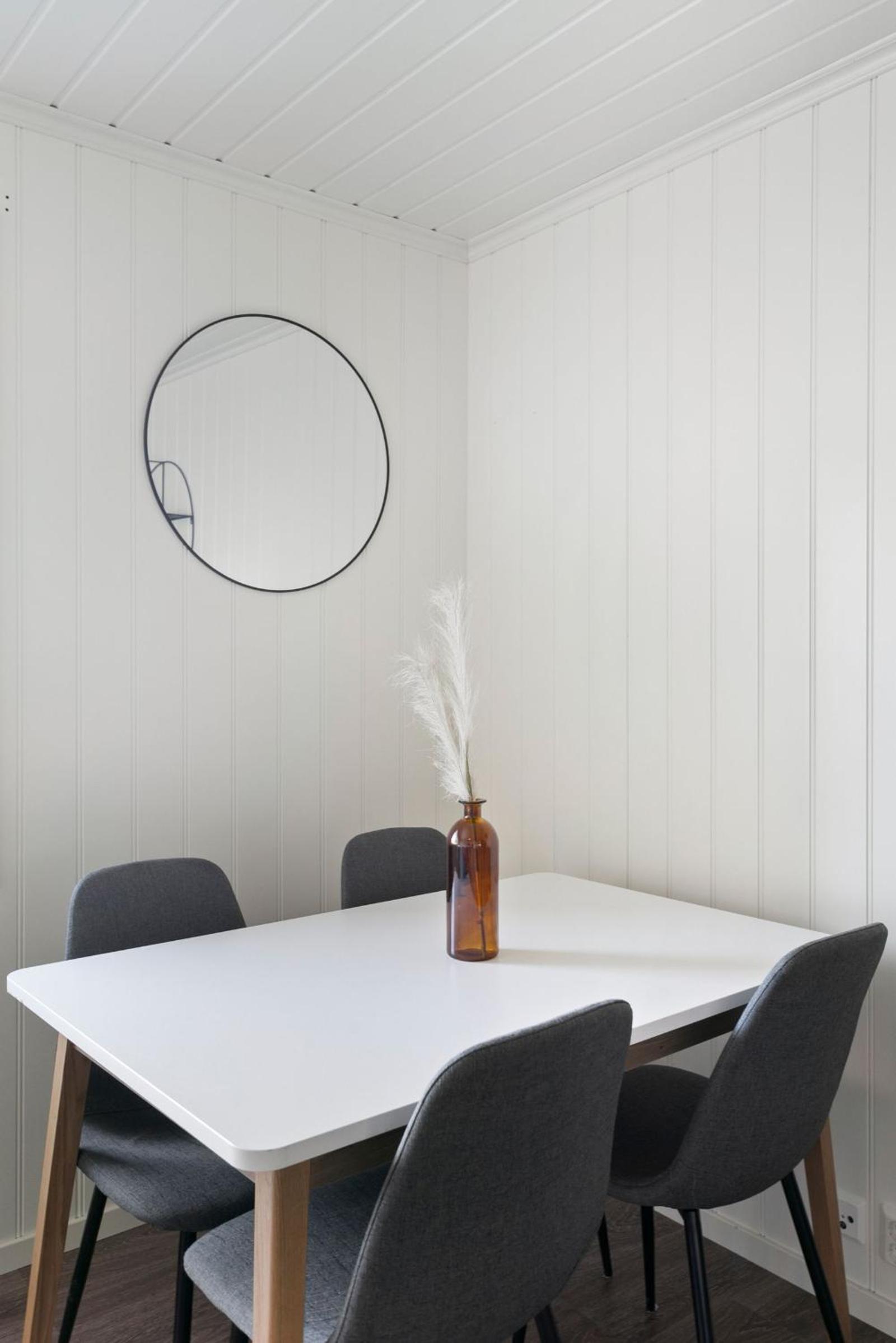 Centrum apartment