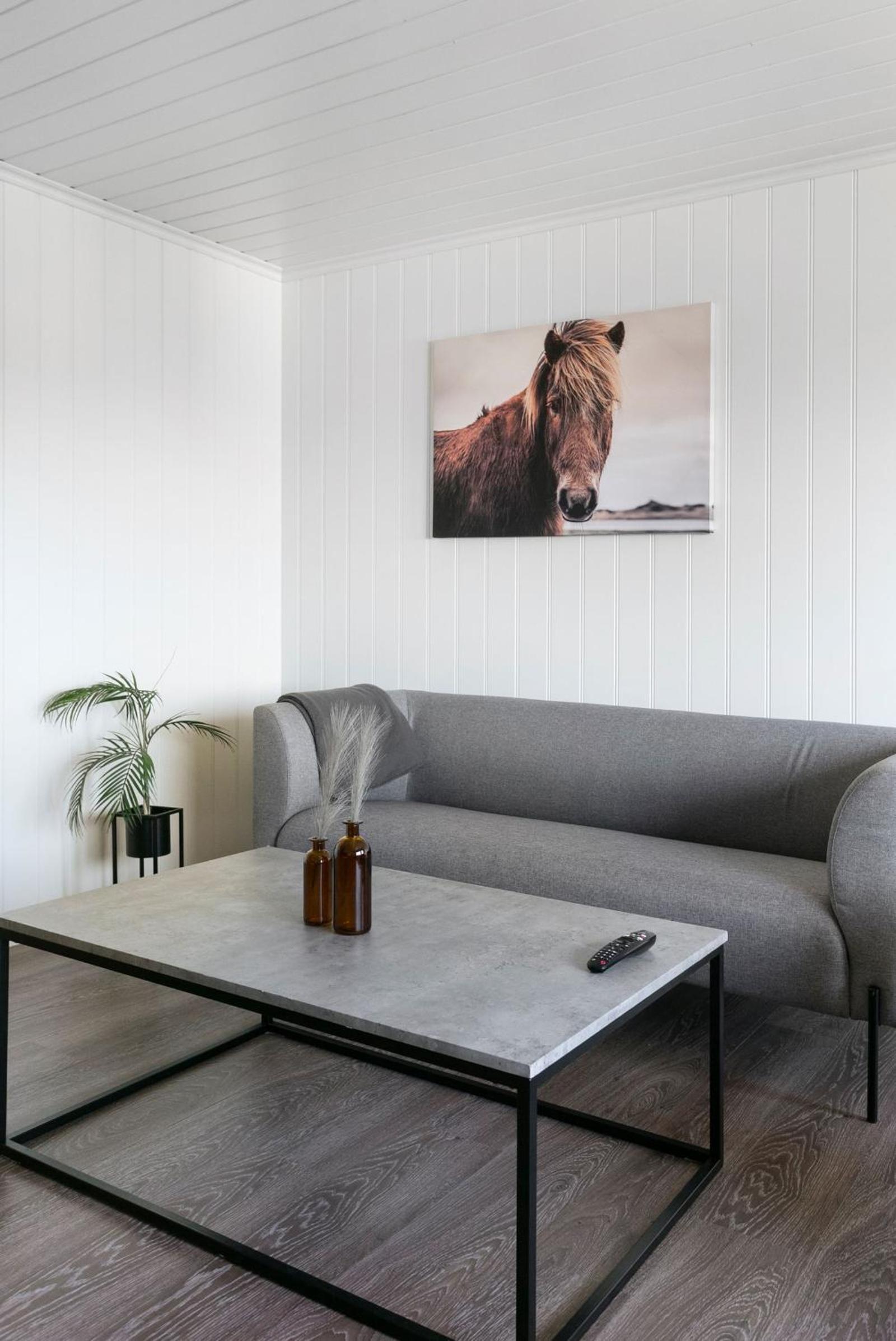 Centrum apartment
