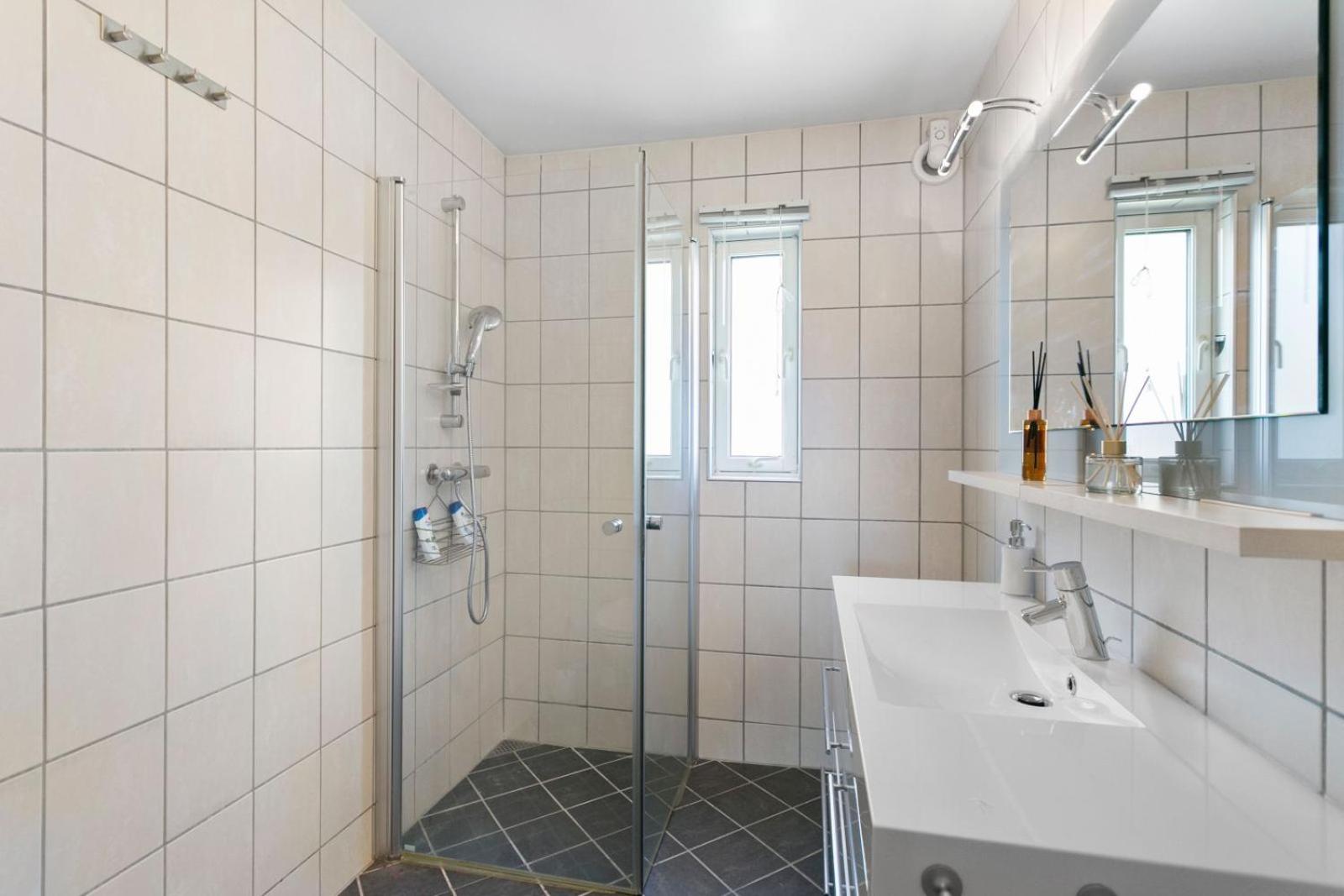 Centrum apartment