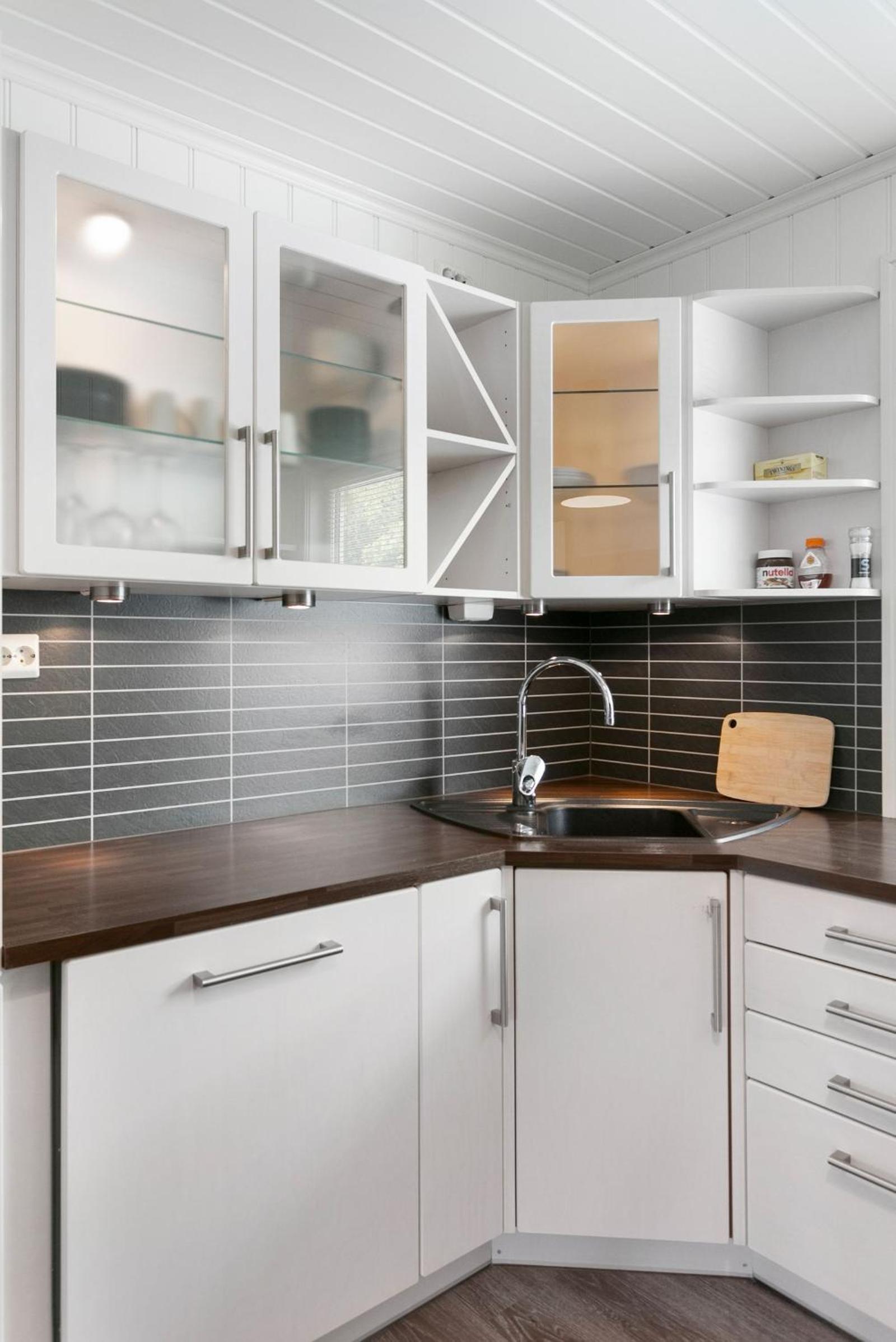 Centrum apartment