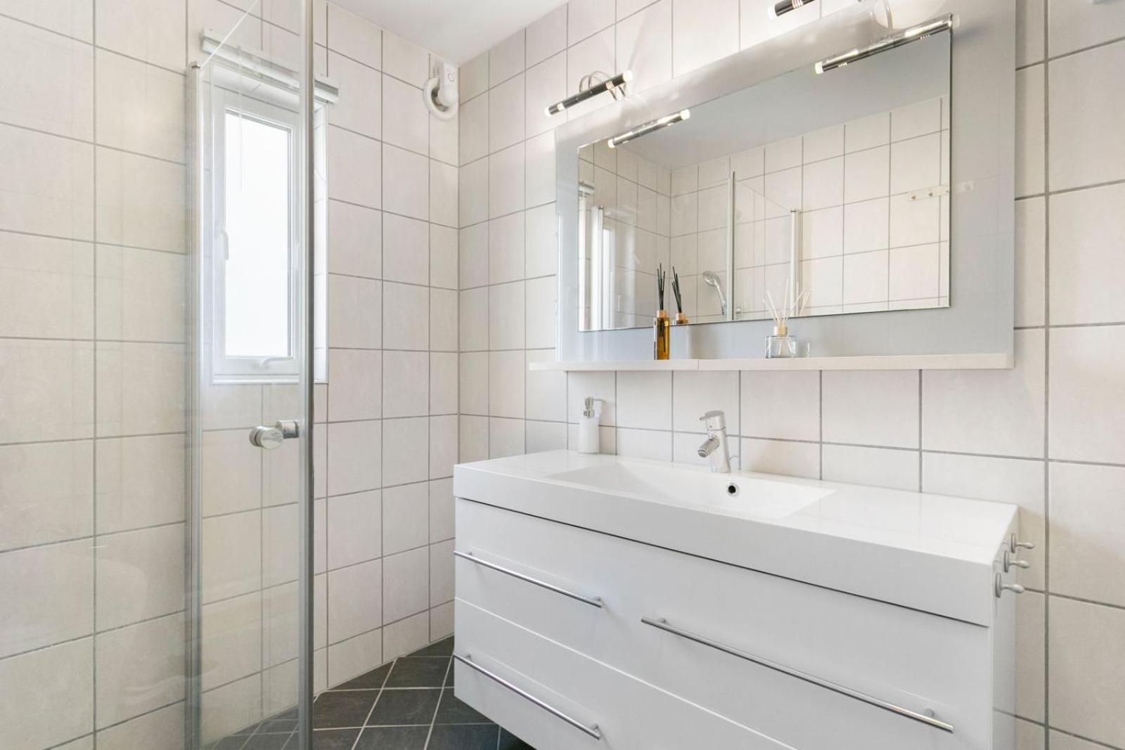Centrum apartment