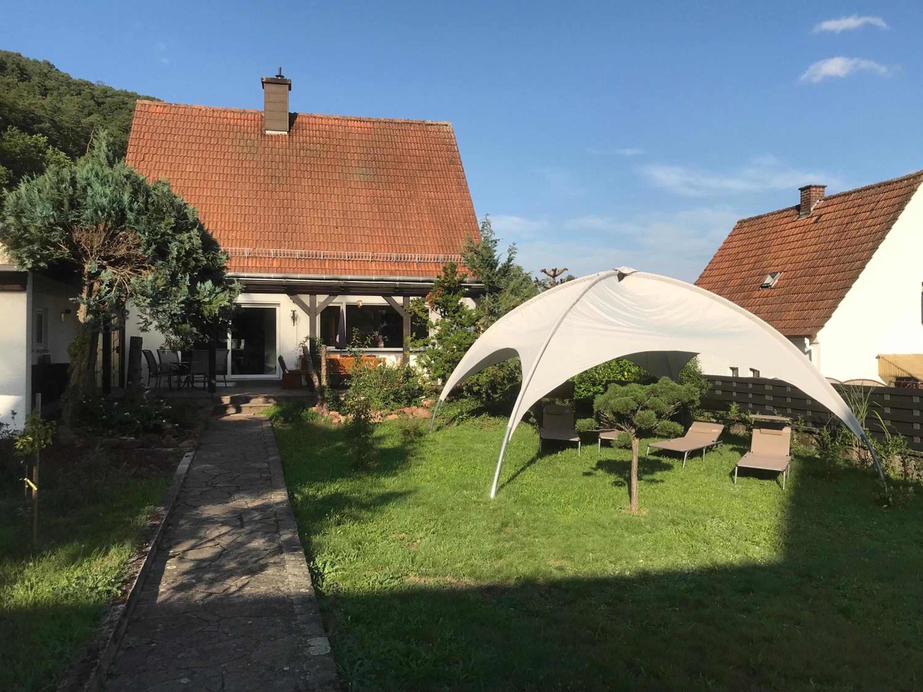 Lachberg9