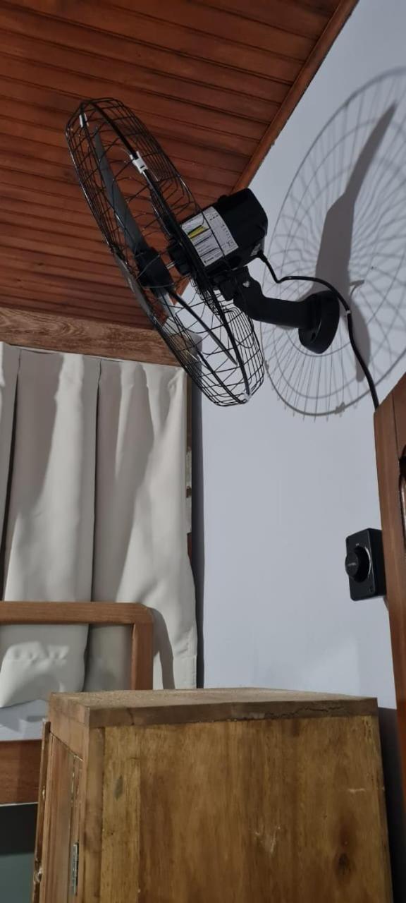 Photo 34