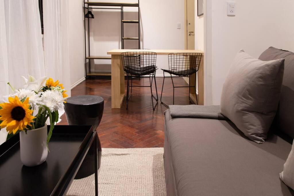 Avellano Beautiful Apartment