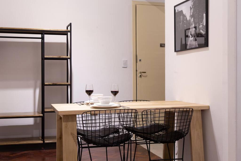 Avellano Beautiful Apartment