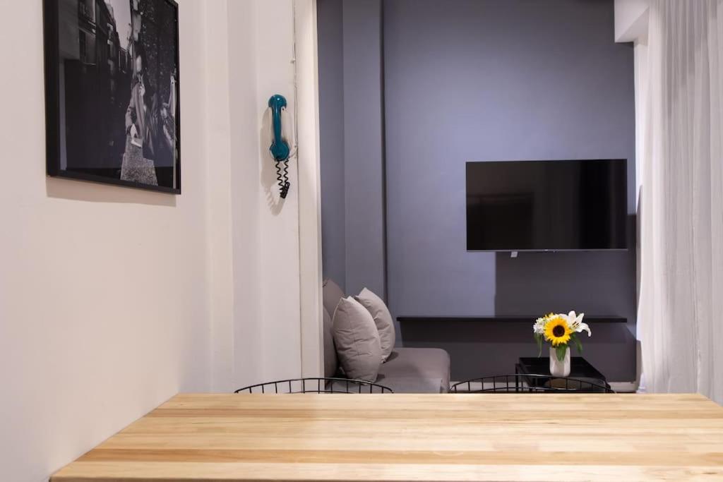 Avellano Beautiful Apartment