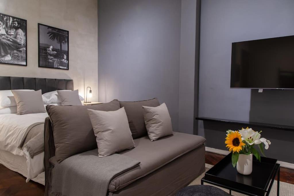 Avellano Beautiful Apartment