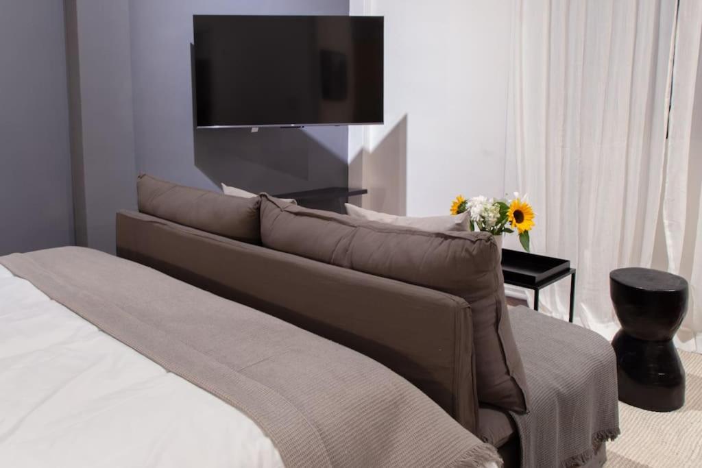 Avellano Beautiful Apartment