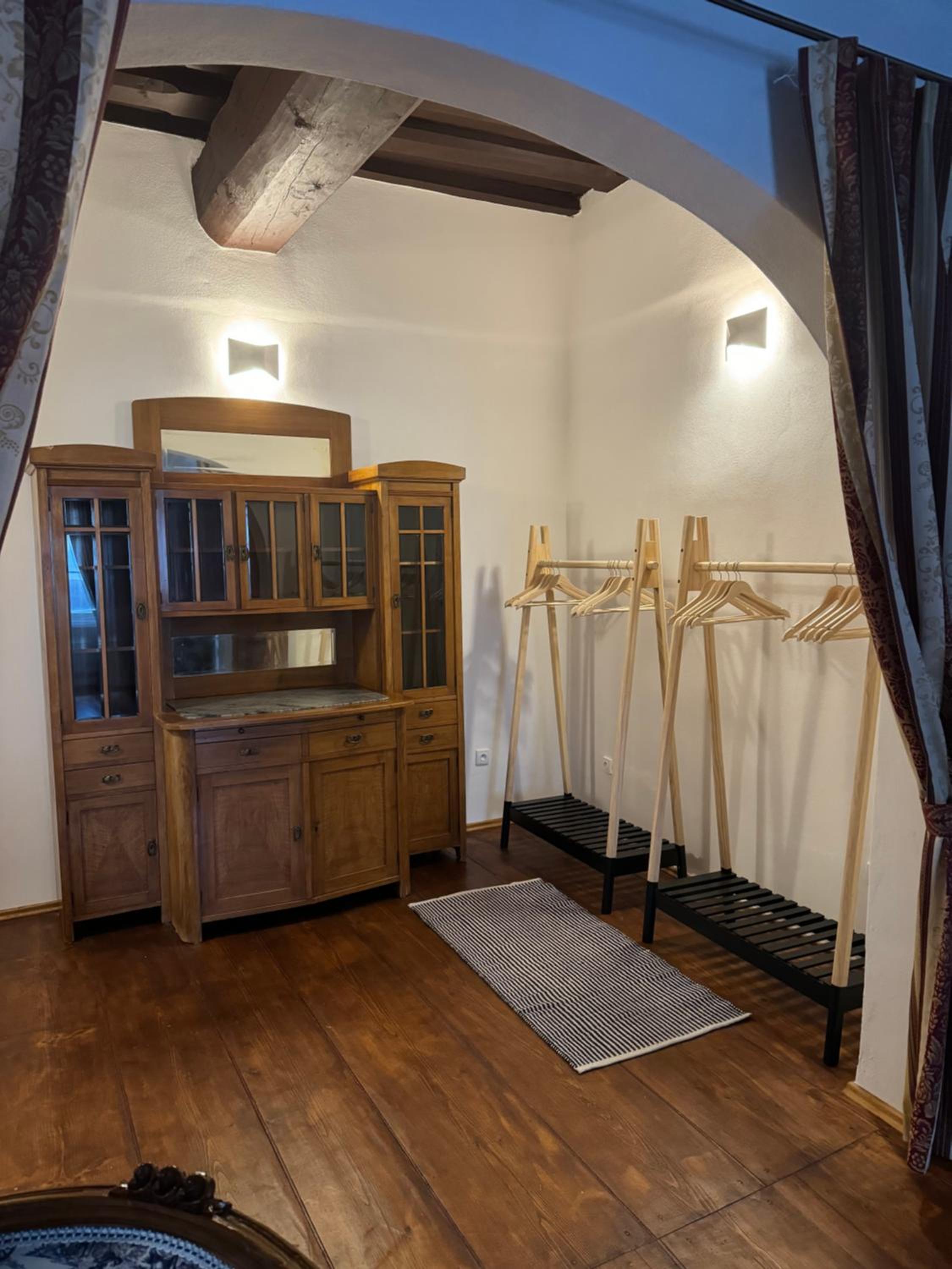 Maison Český Krumlov