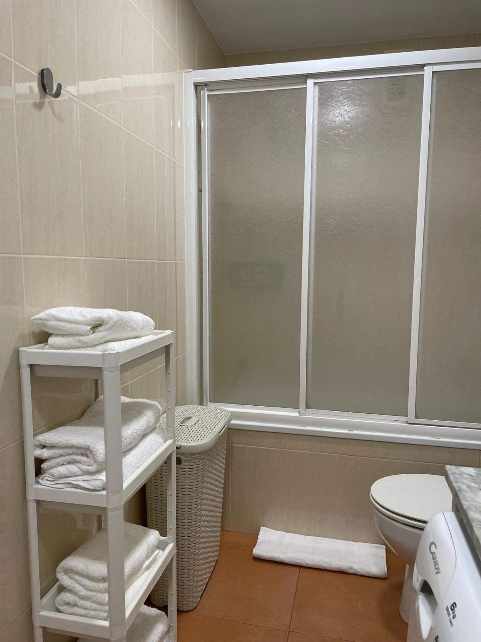 APARTAMENTO PLANTA BAJA CANET DE BERENGUER