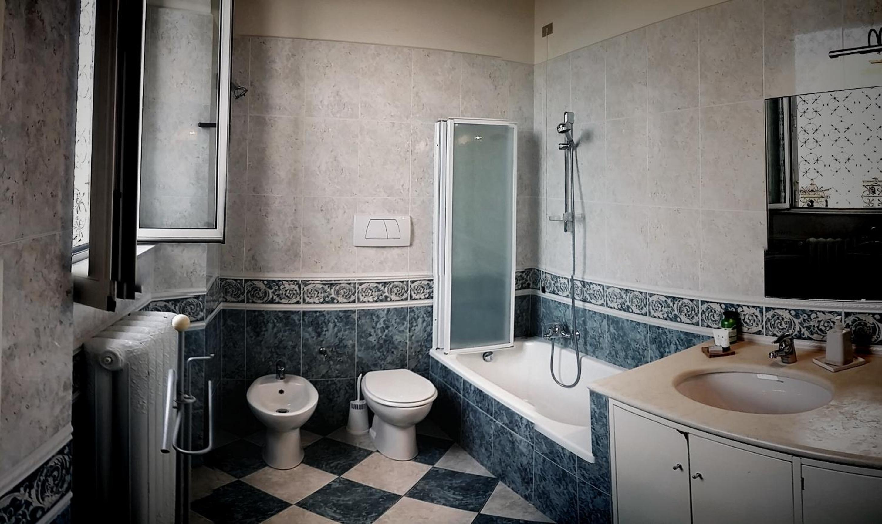 Resort a Palazzo B&B