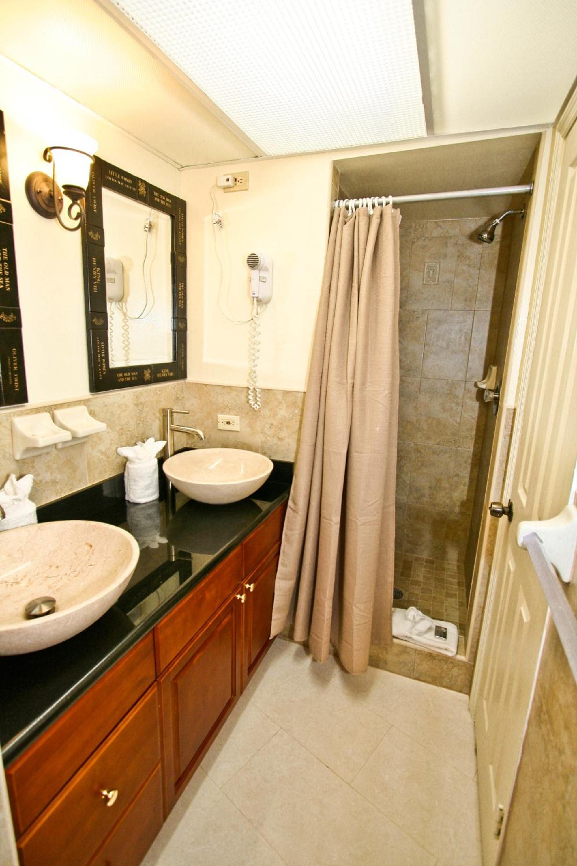 Grand Bahama Island - Freeport Vacations - Ocean Reef Yacht Club  Resort - Property Image 29