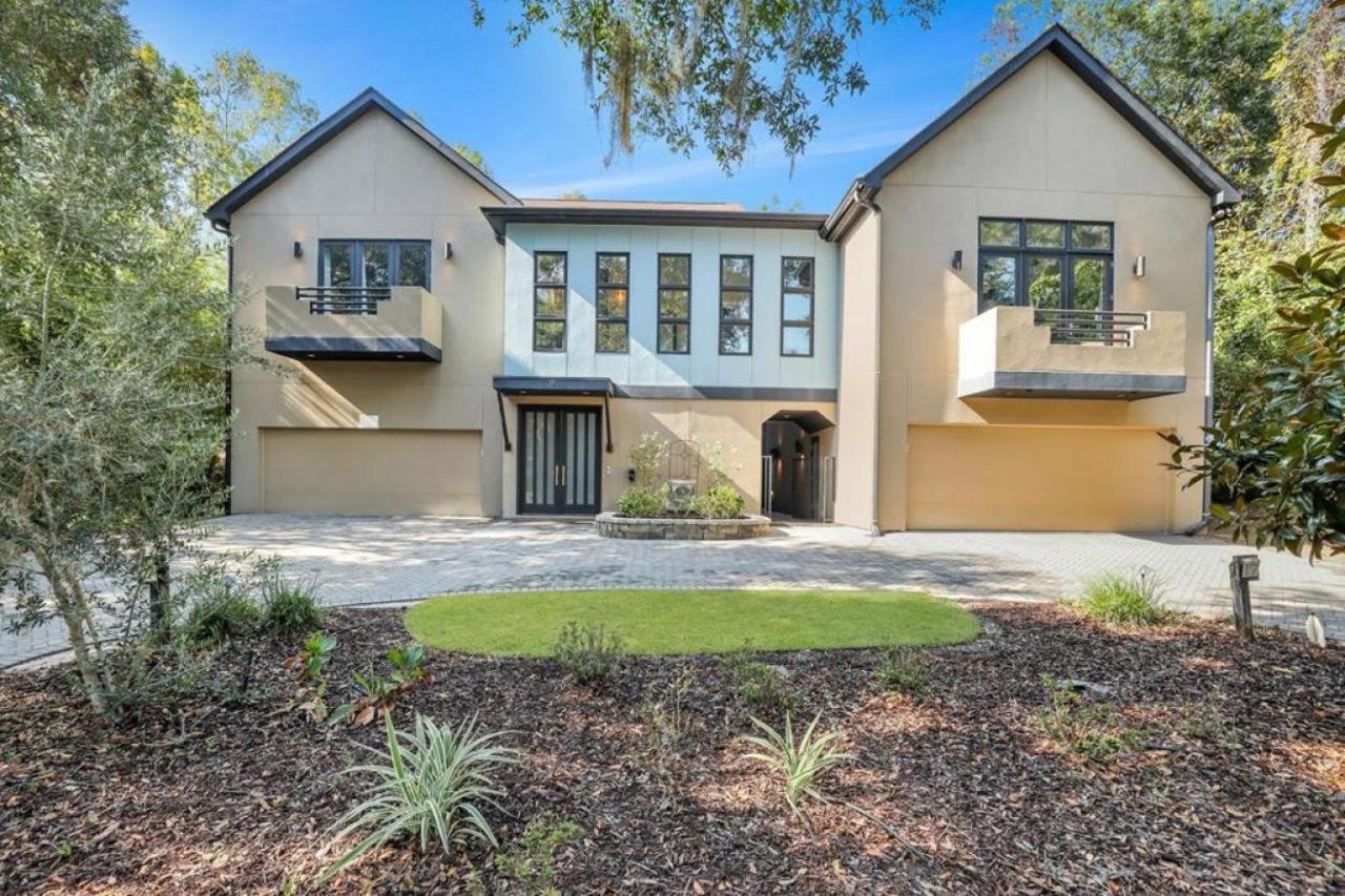 17 Firethorn view 4