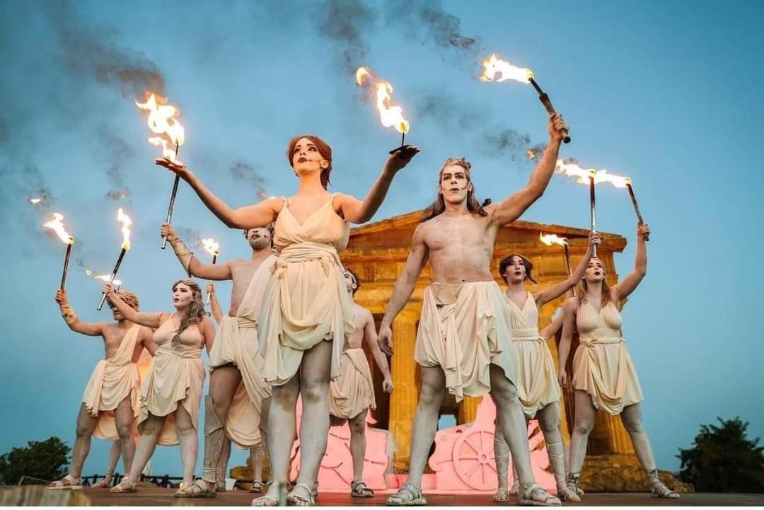 Photo 24