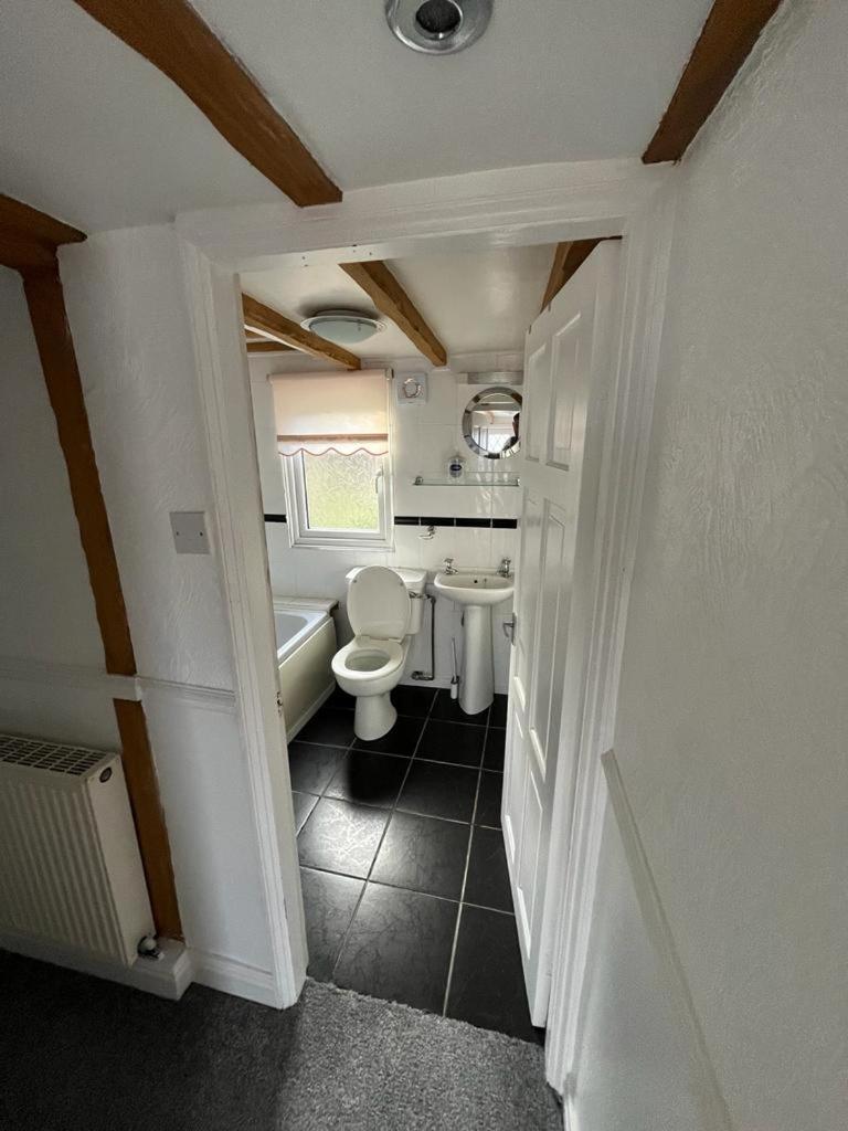 Photo 47