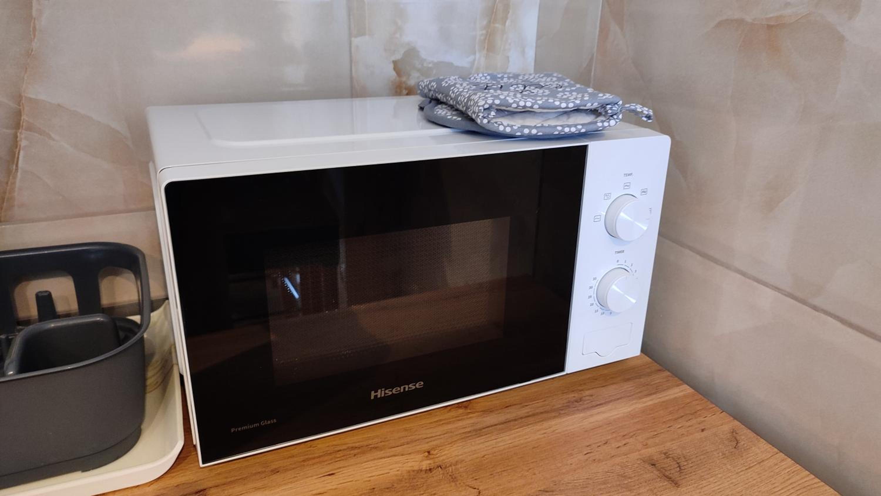 Studio apartman Pale