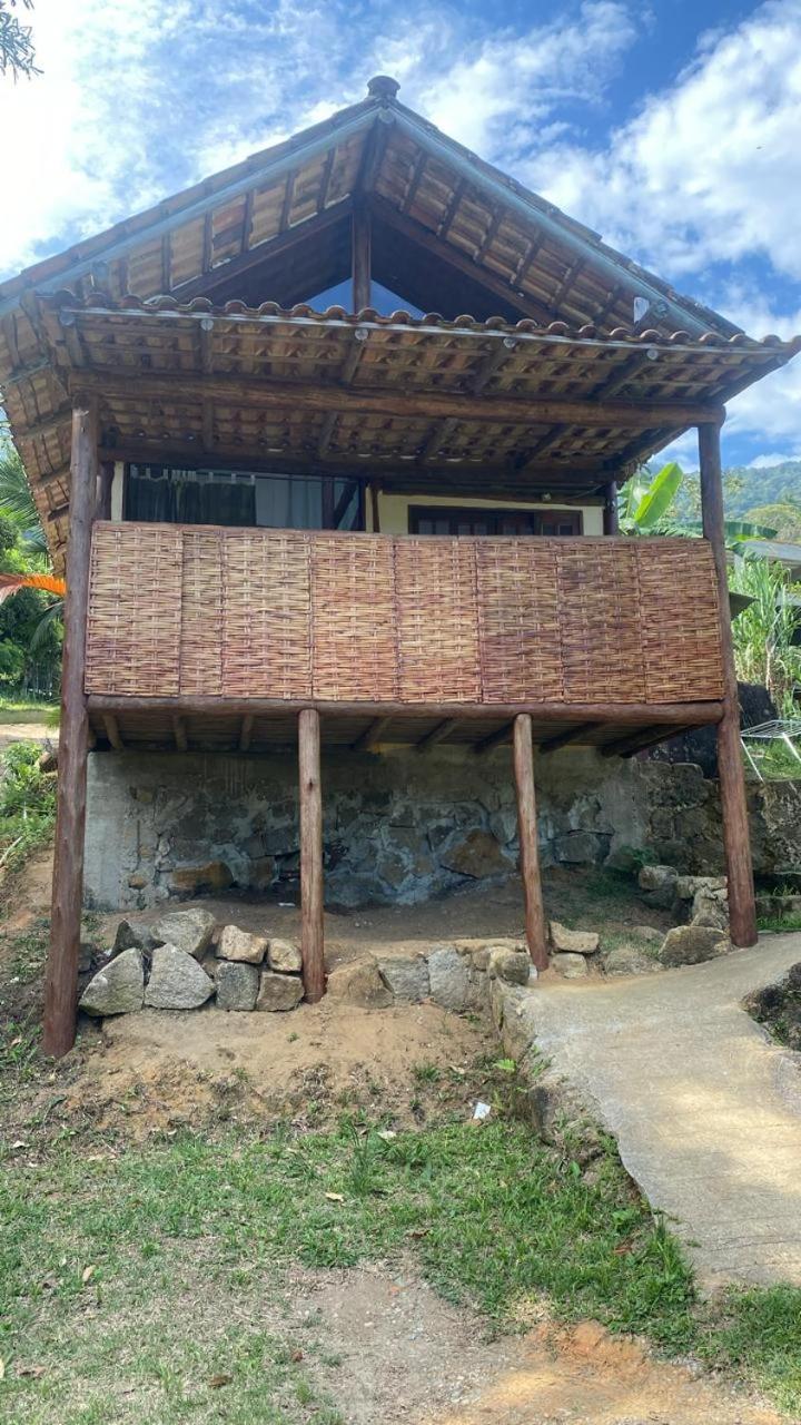 Mirante