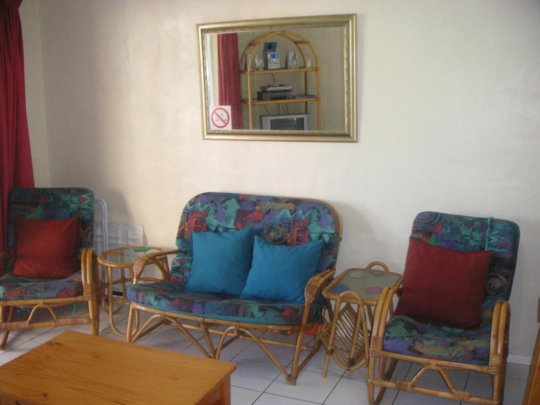 Waterside Living CL16, Jeffreys Bay, photo 2 of 13
