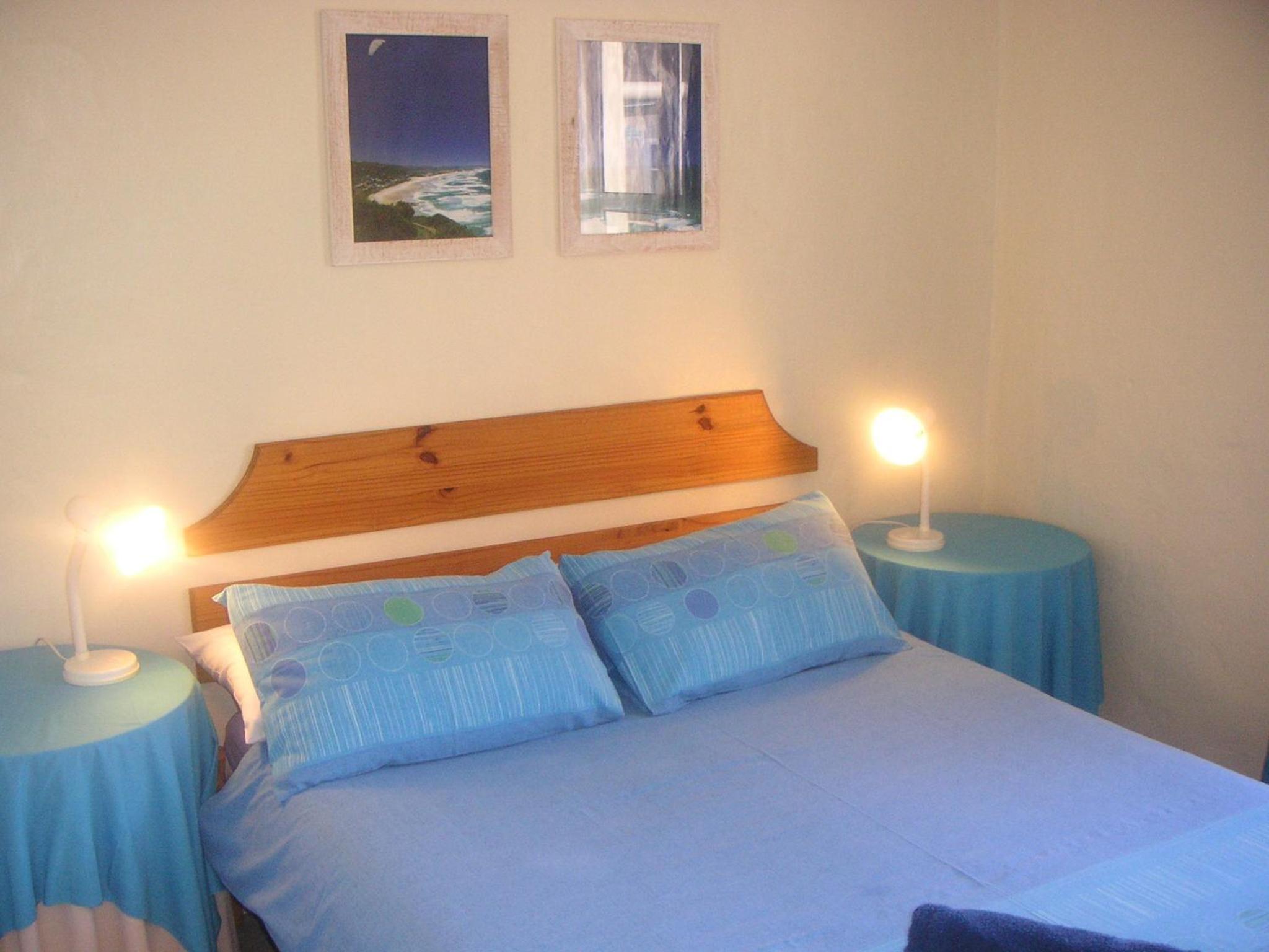 Waterside Living CL16, Jeffreys Bay, photo 5 of 13