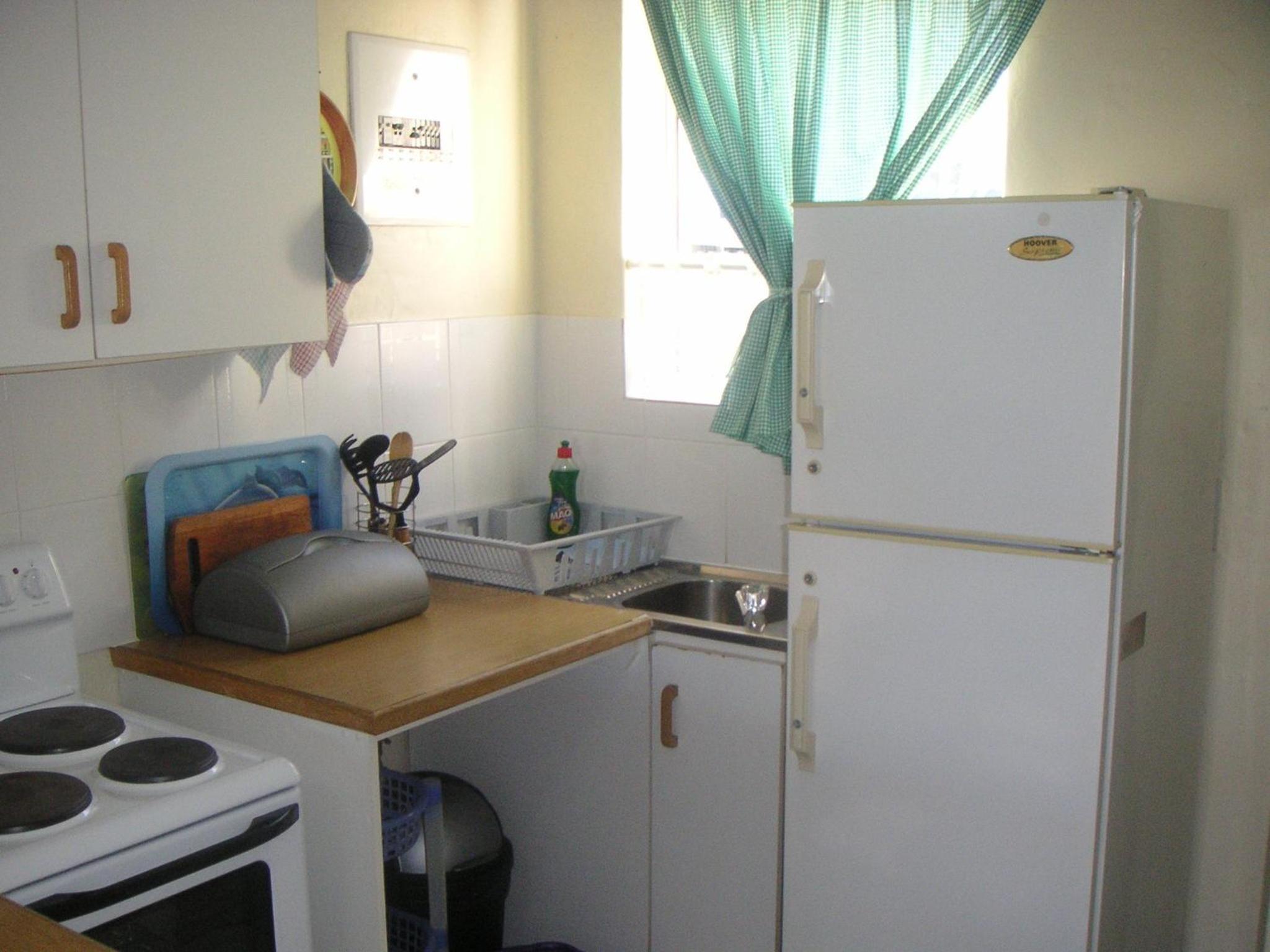 Waterside Living CL16, Jeffreys Bay, photo 3 of 13