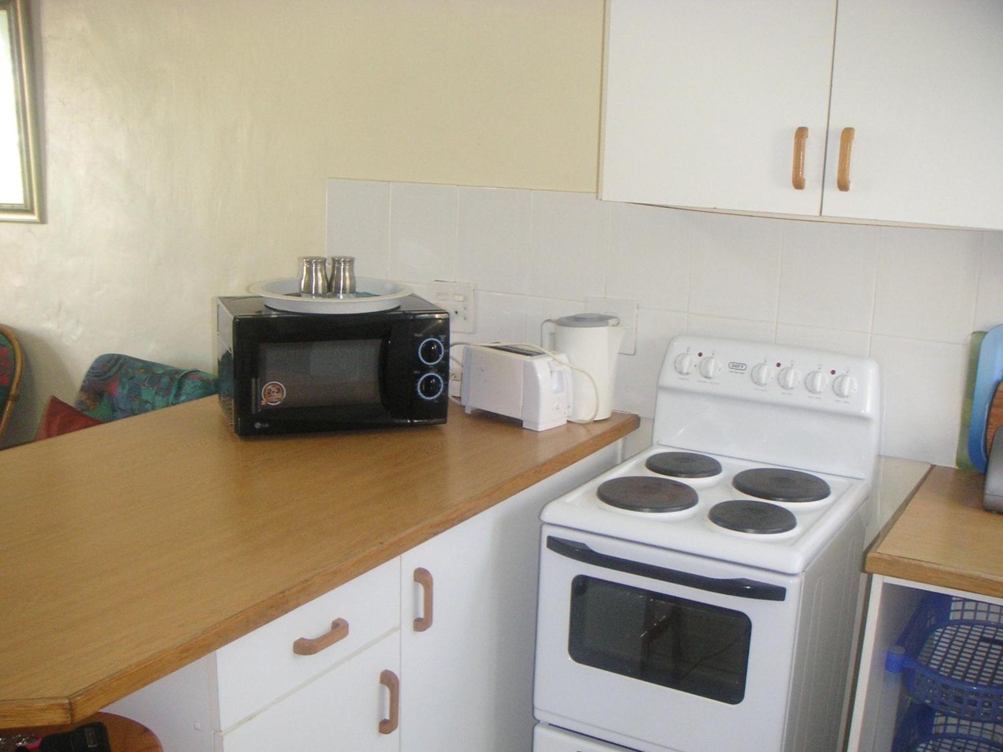 Waterside Living CL16, Jeffreys Bay, photo 4 of 13