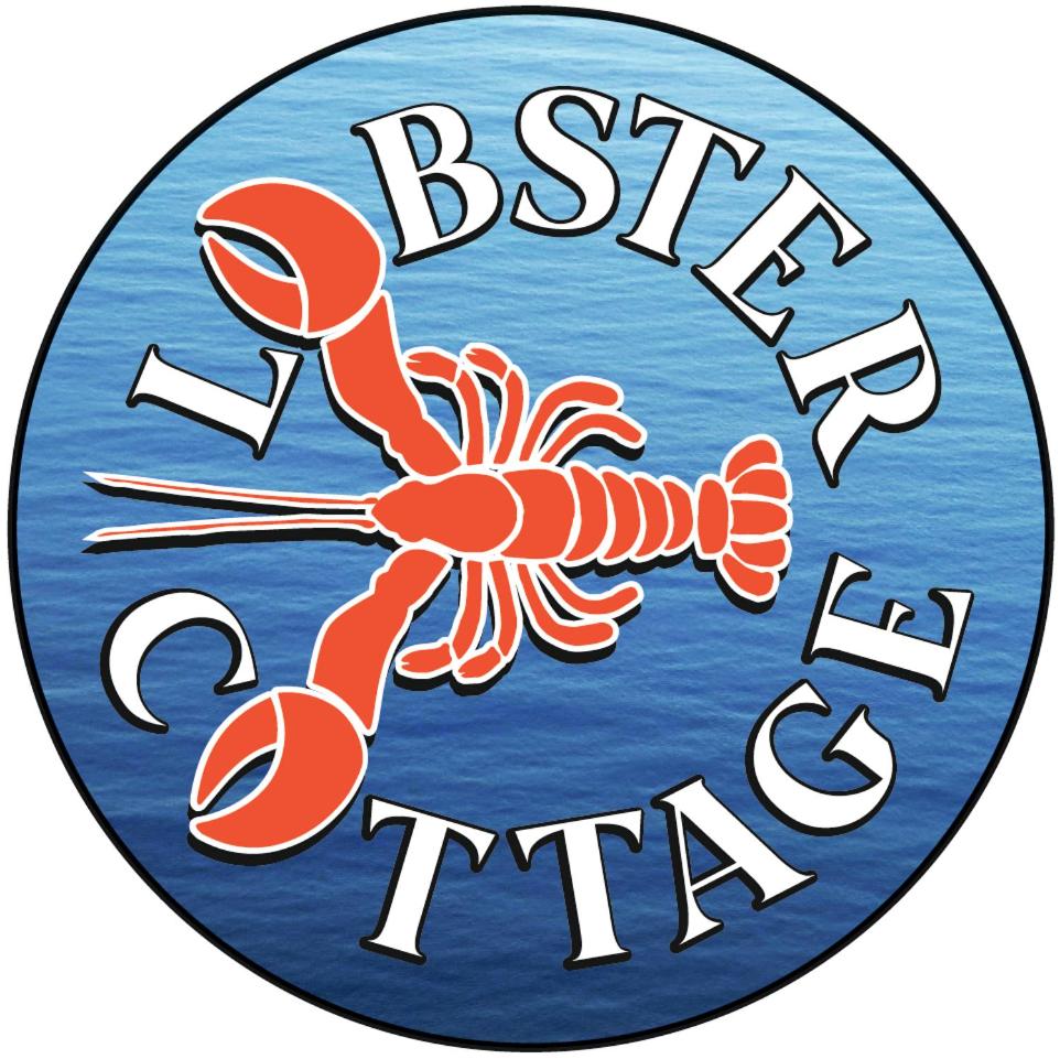 Lobster Cottage