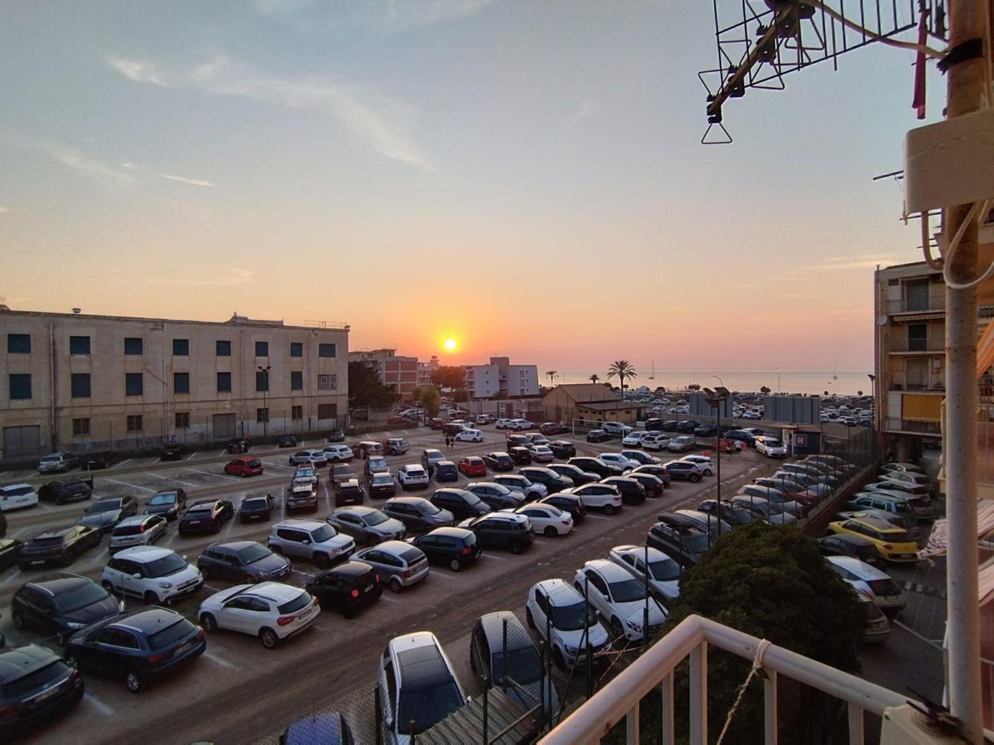 Casa Medi view 5