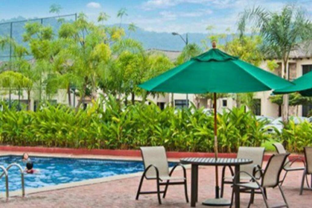 Vacation Family Dept 2 Via Costa American Consulate