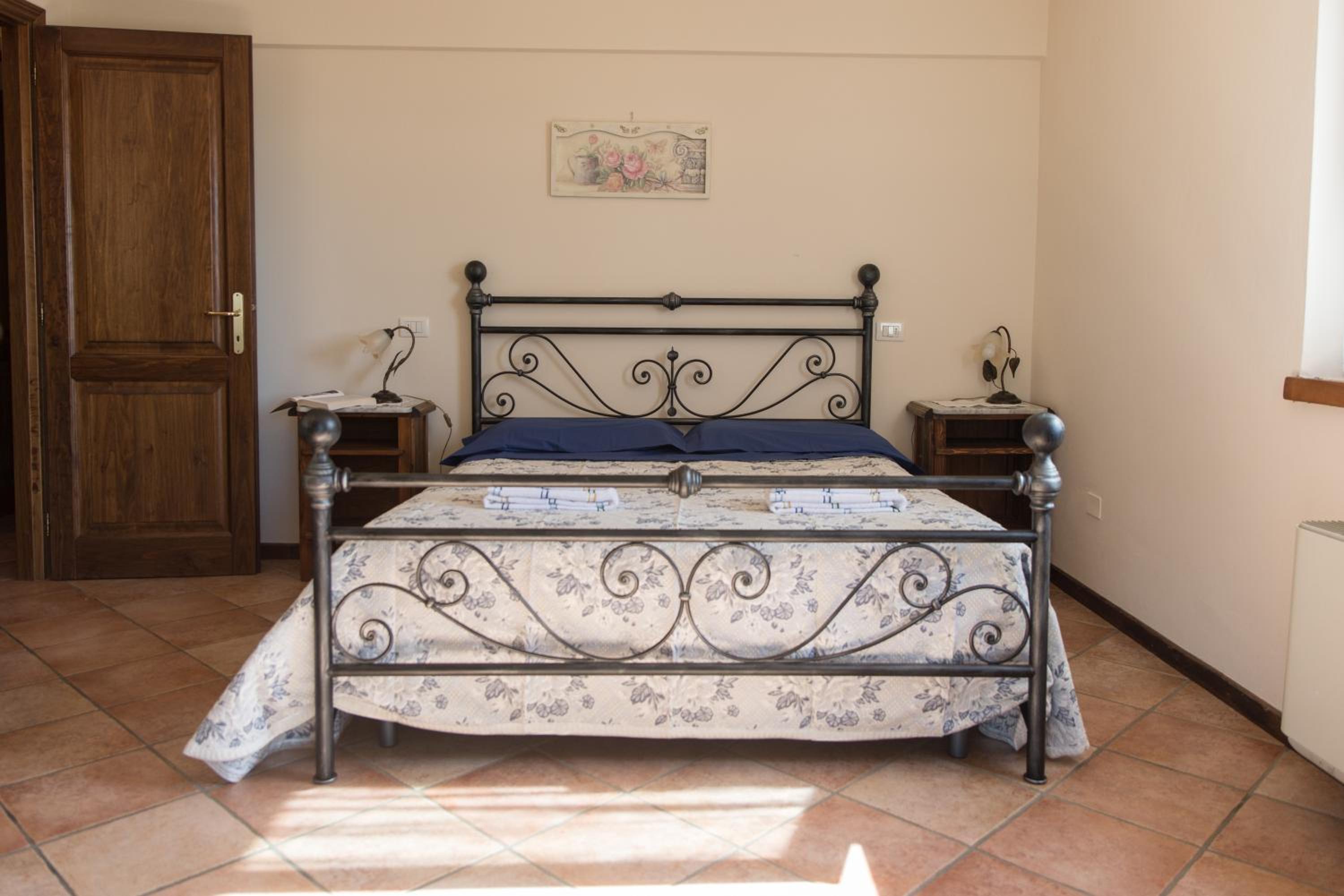 Cortona Vacations - La Maesta Tuscan Sun - Property Image 6