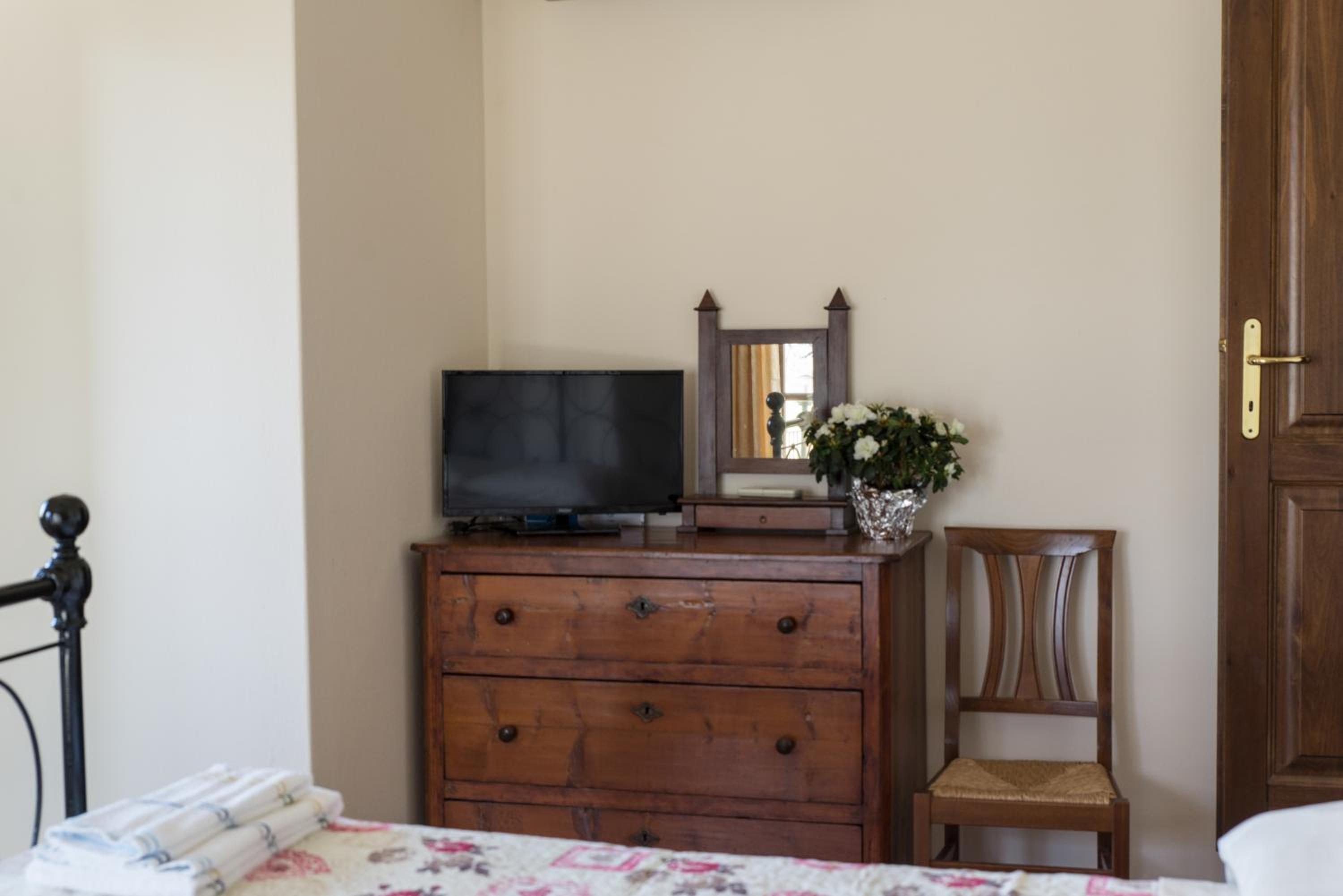 Cortona Vacations - La Maesta Tuscan Sun - Property Image 3
