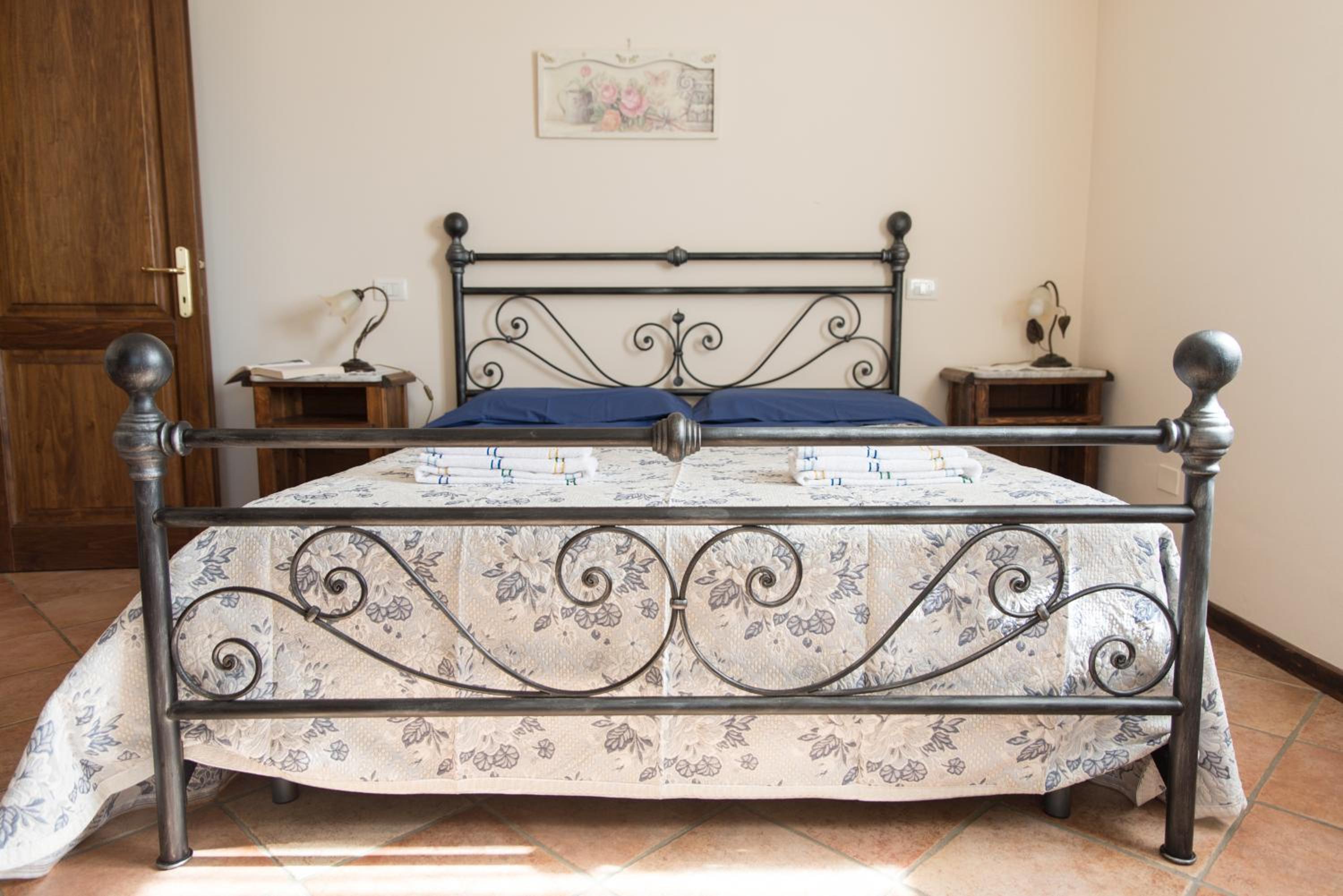 Cortona Vacations - La Maesta Tuscan Sun - Property Image 17