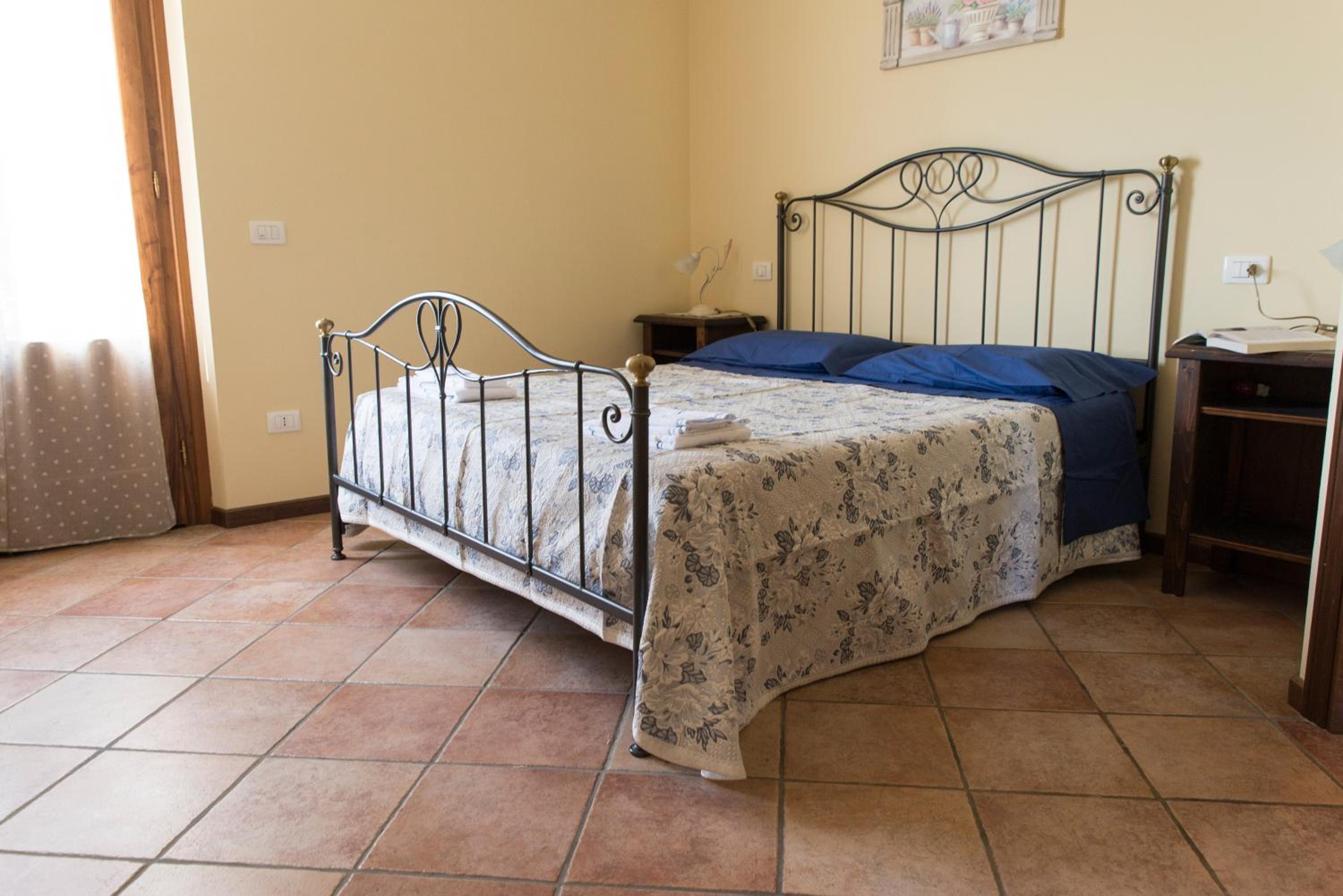Cortona Vacations - La Maesta Tuscan Sun - Property Image 8