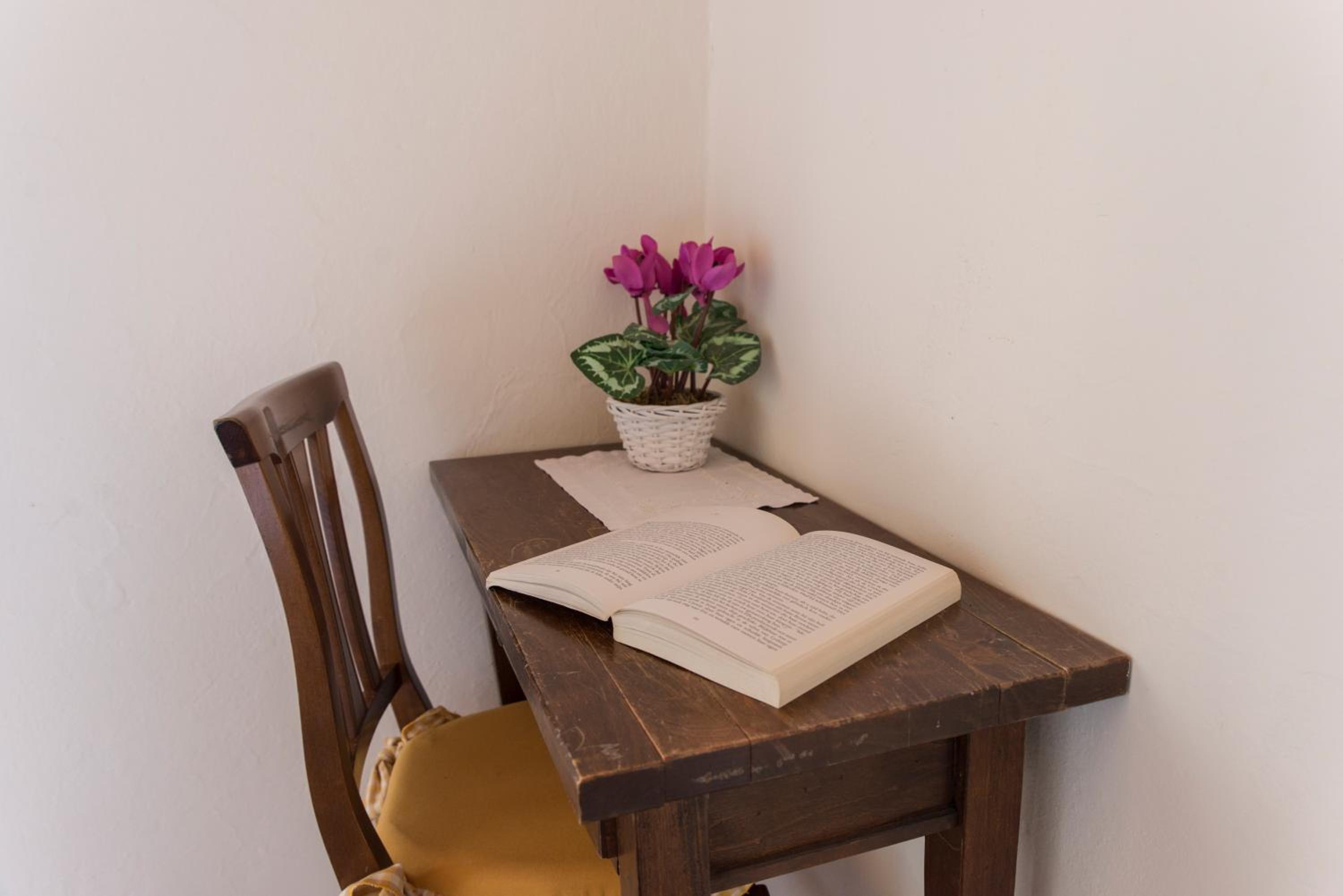 Cortona Vacations - La Maesta Tuscan Sun - Property Image 11