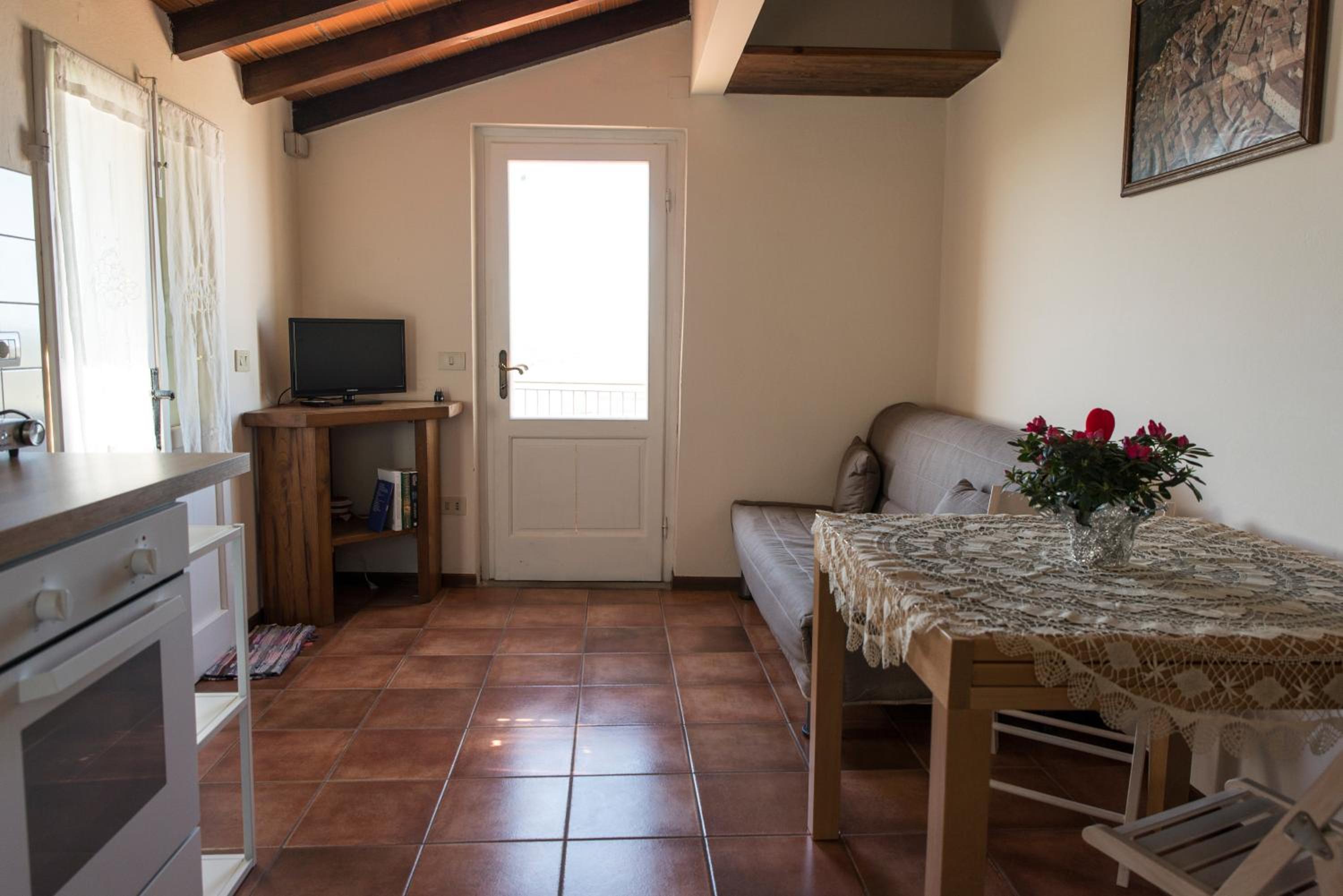 Cortona Vacations - La Maesta Tuscan Sun - Property Image 12