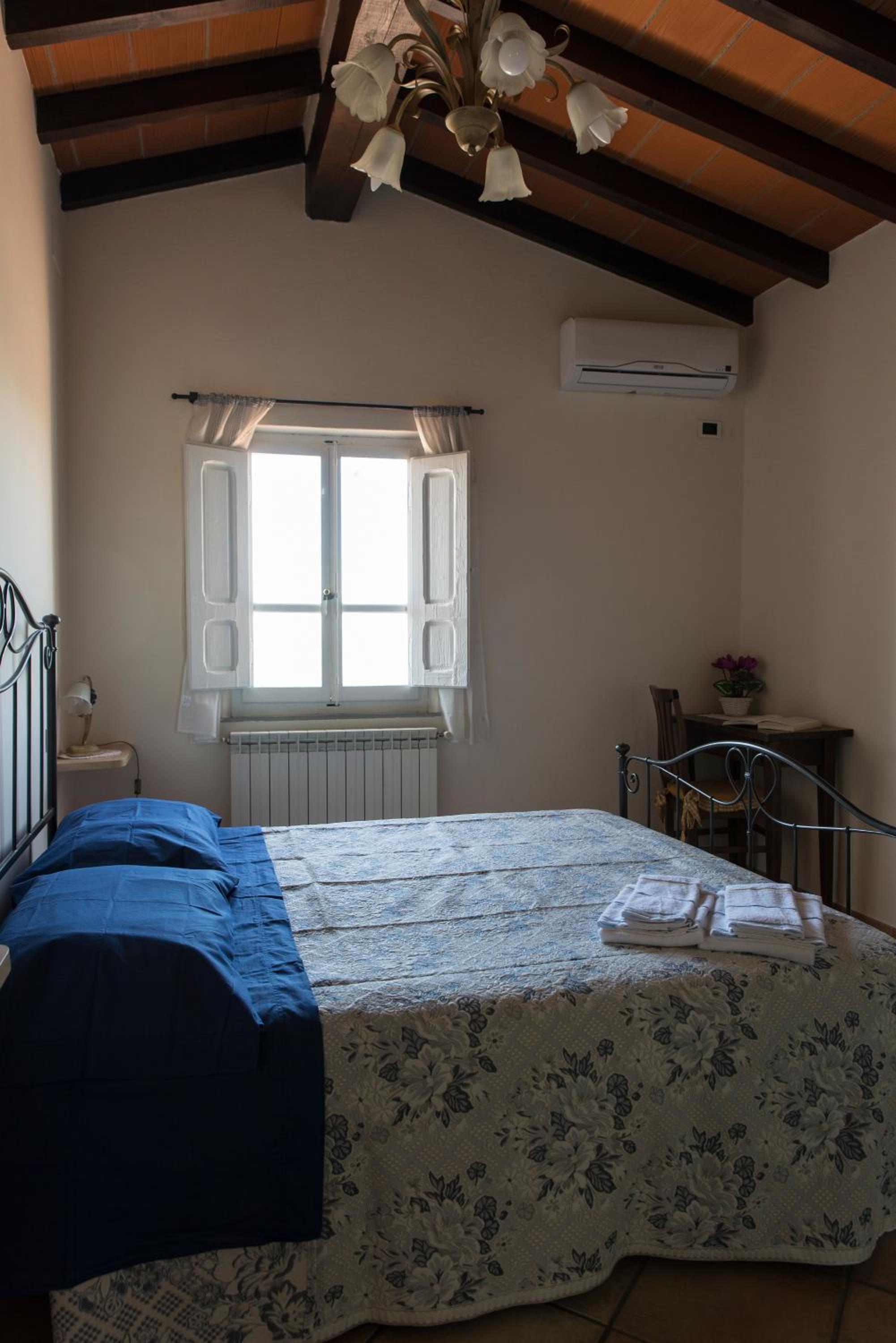 Cortona Vacations - La Maesta Tuscan Sun - Property Image 13