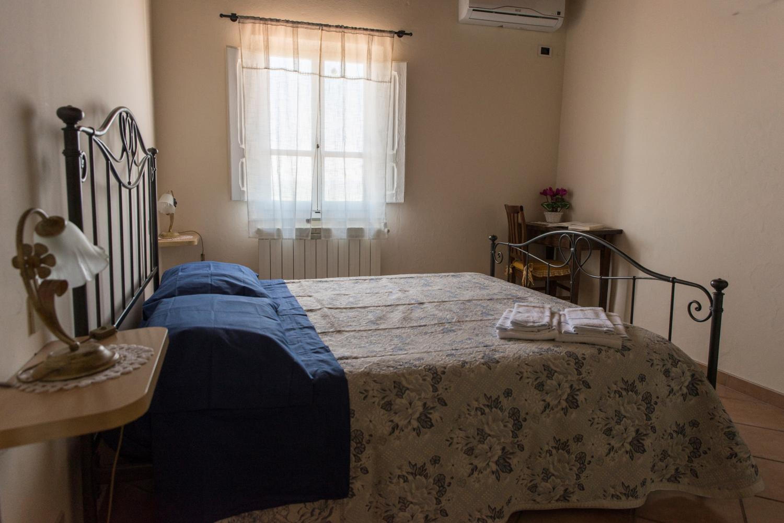 Cortona Vacations - La Maesta Tuscan Sun - Property Image 15