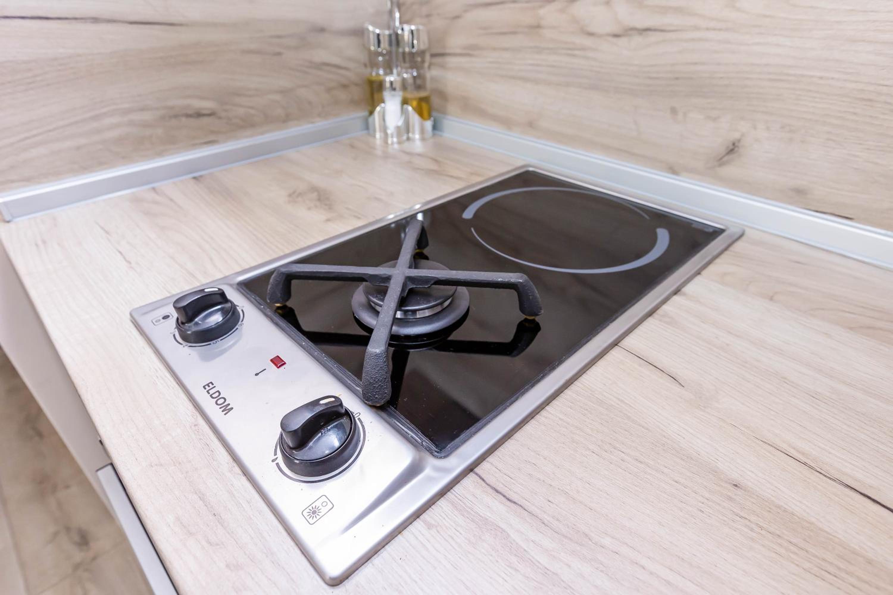 Topalov