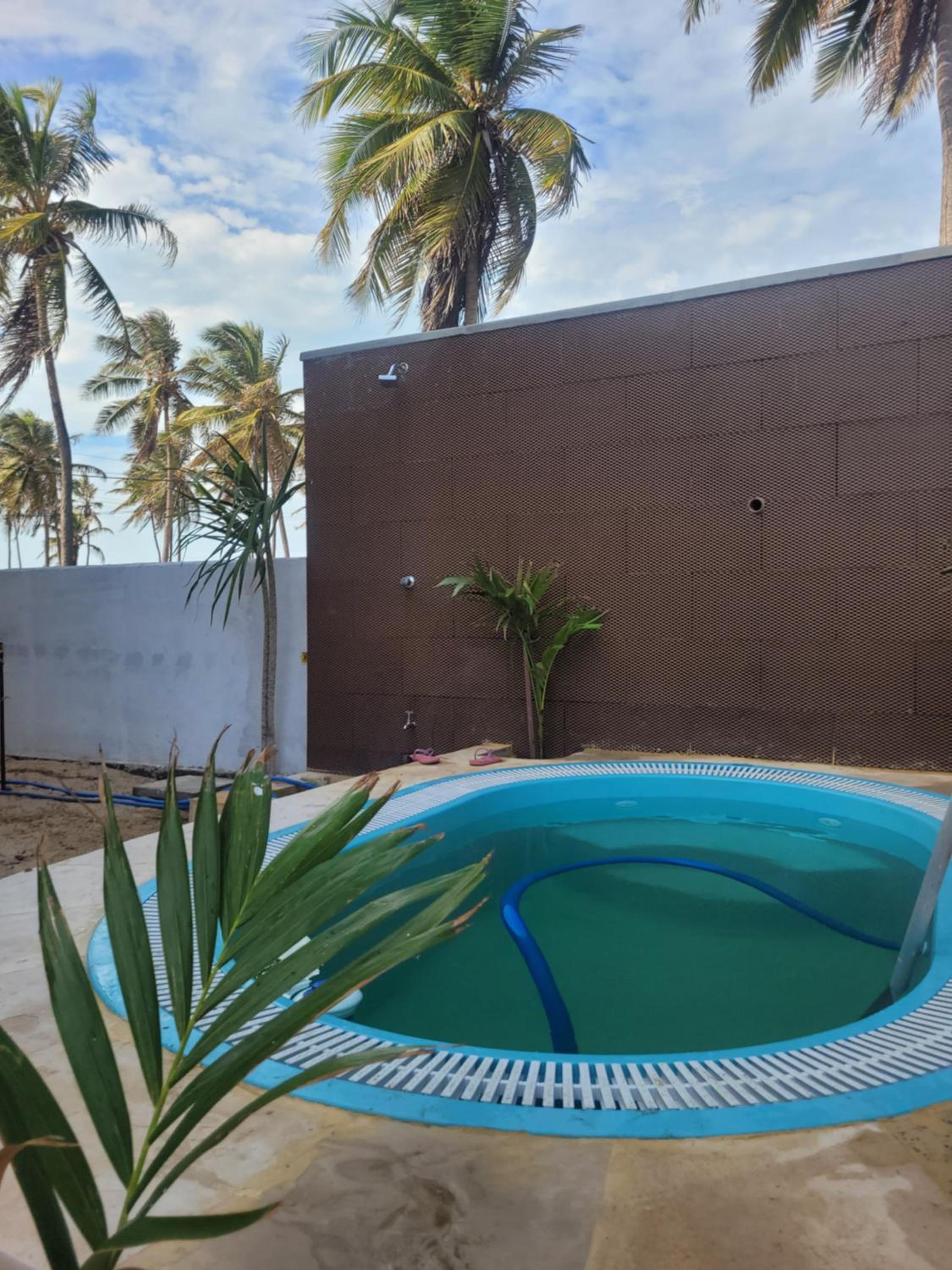 FLECHEIRAS ATLANTICO