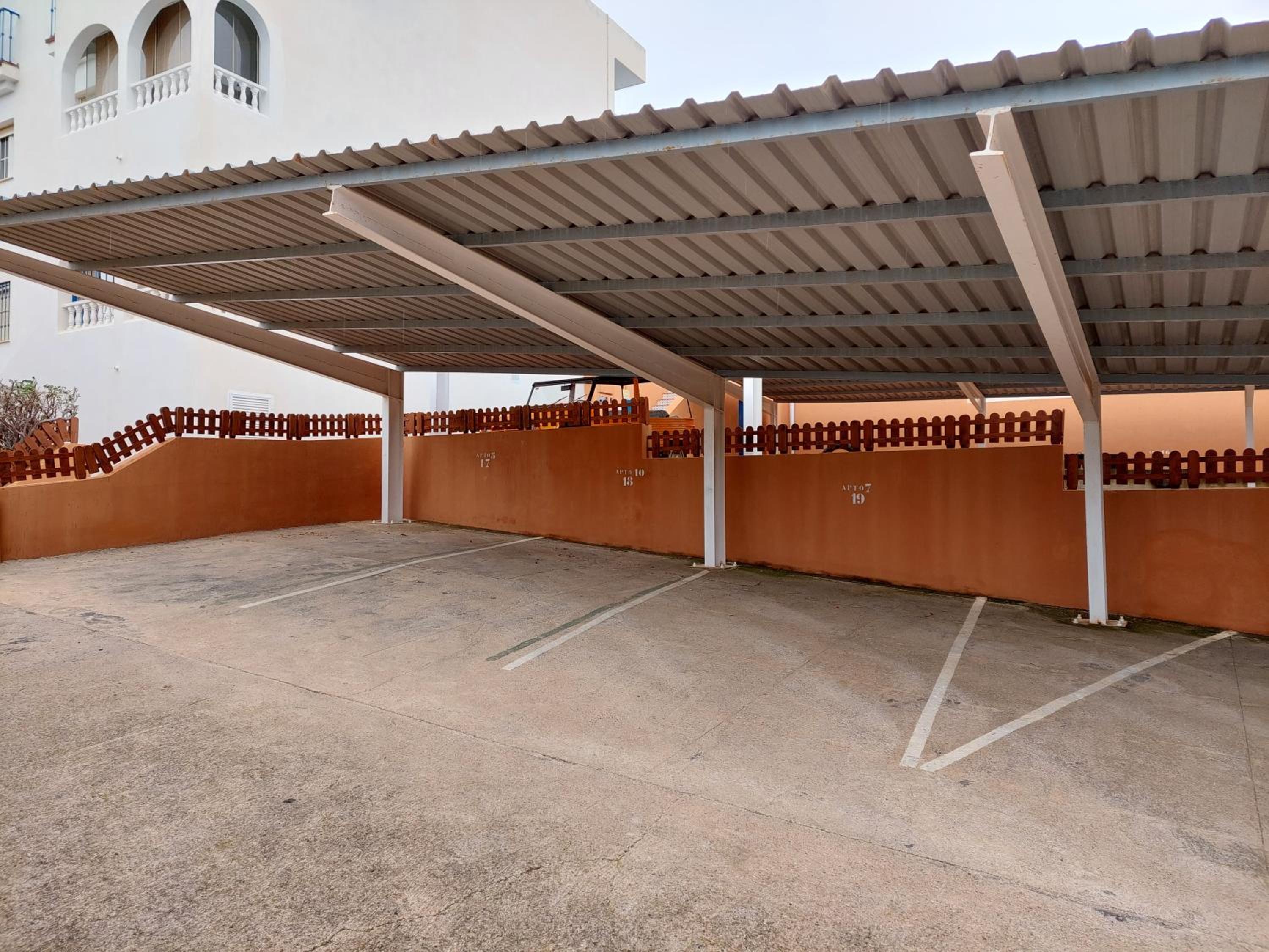 Casa Azabara