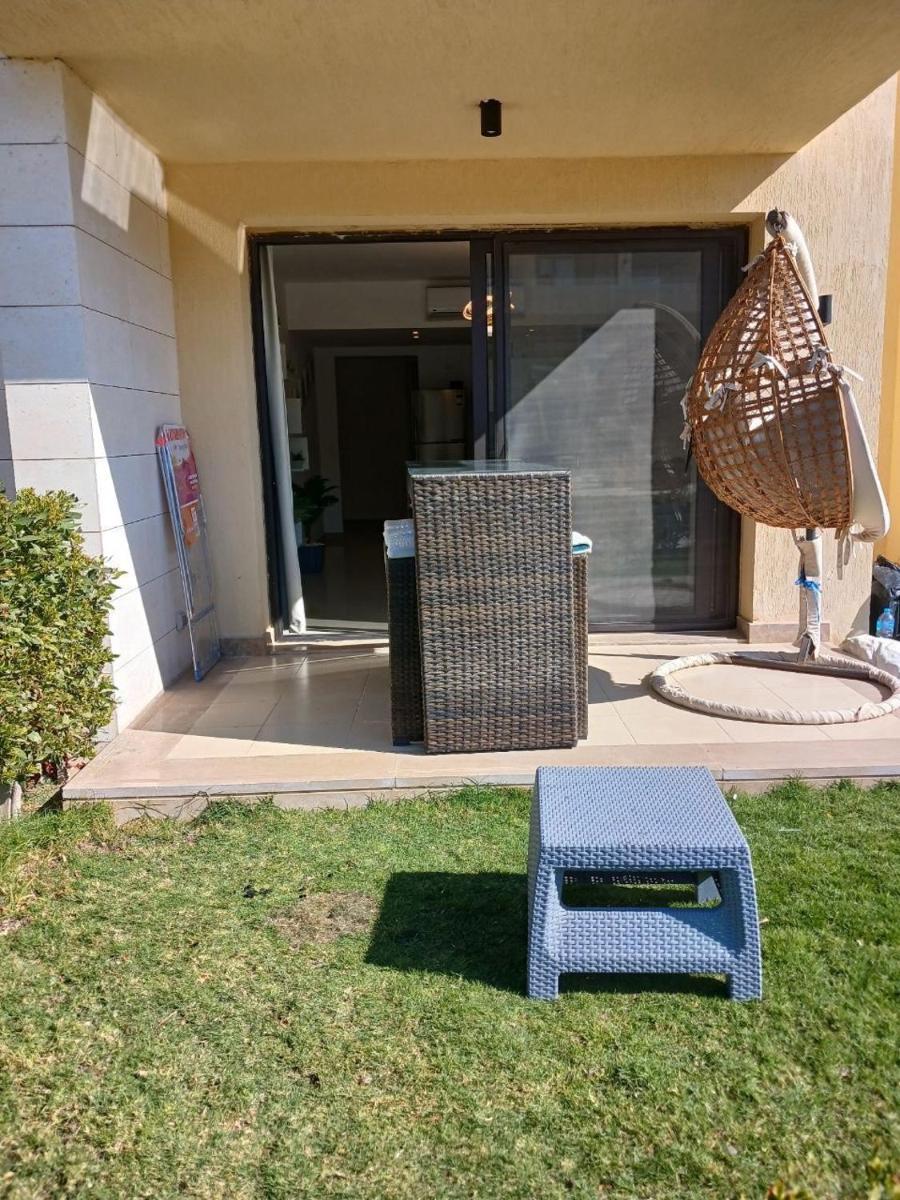 G cribs-gouna — photo 4