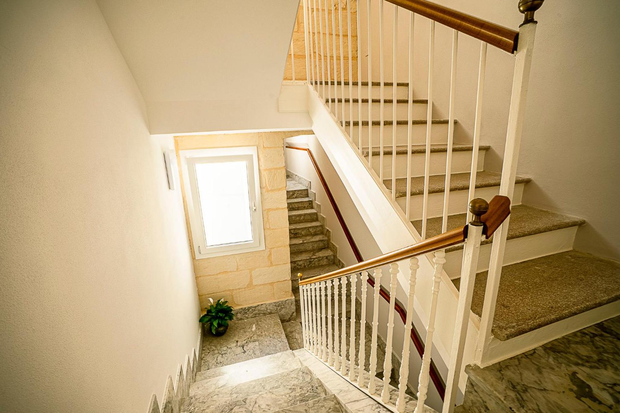 LecceMia view 5