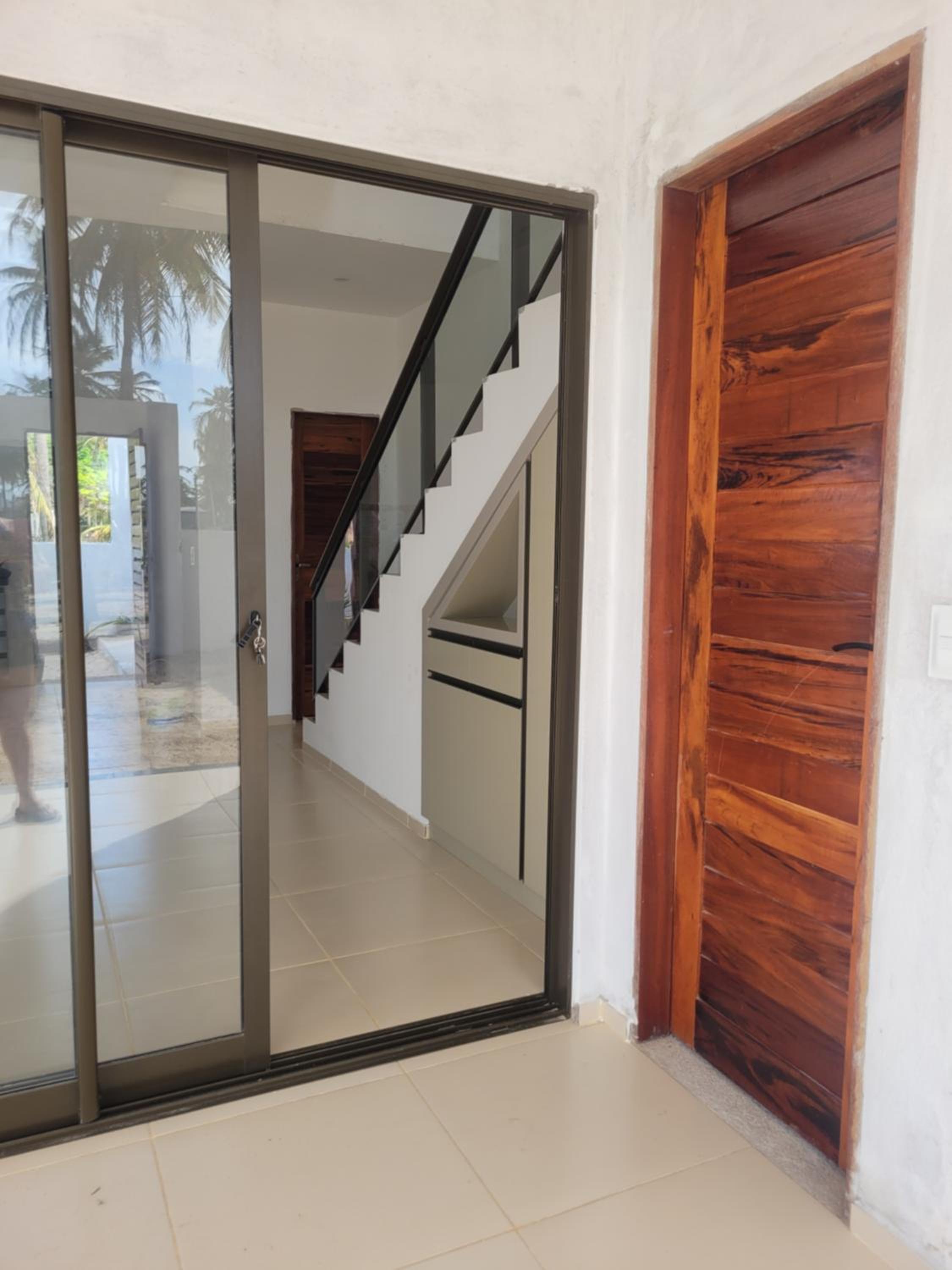 FLECHEIRAS ATLANTICO