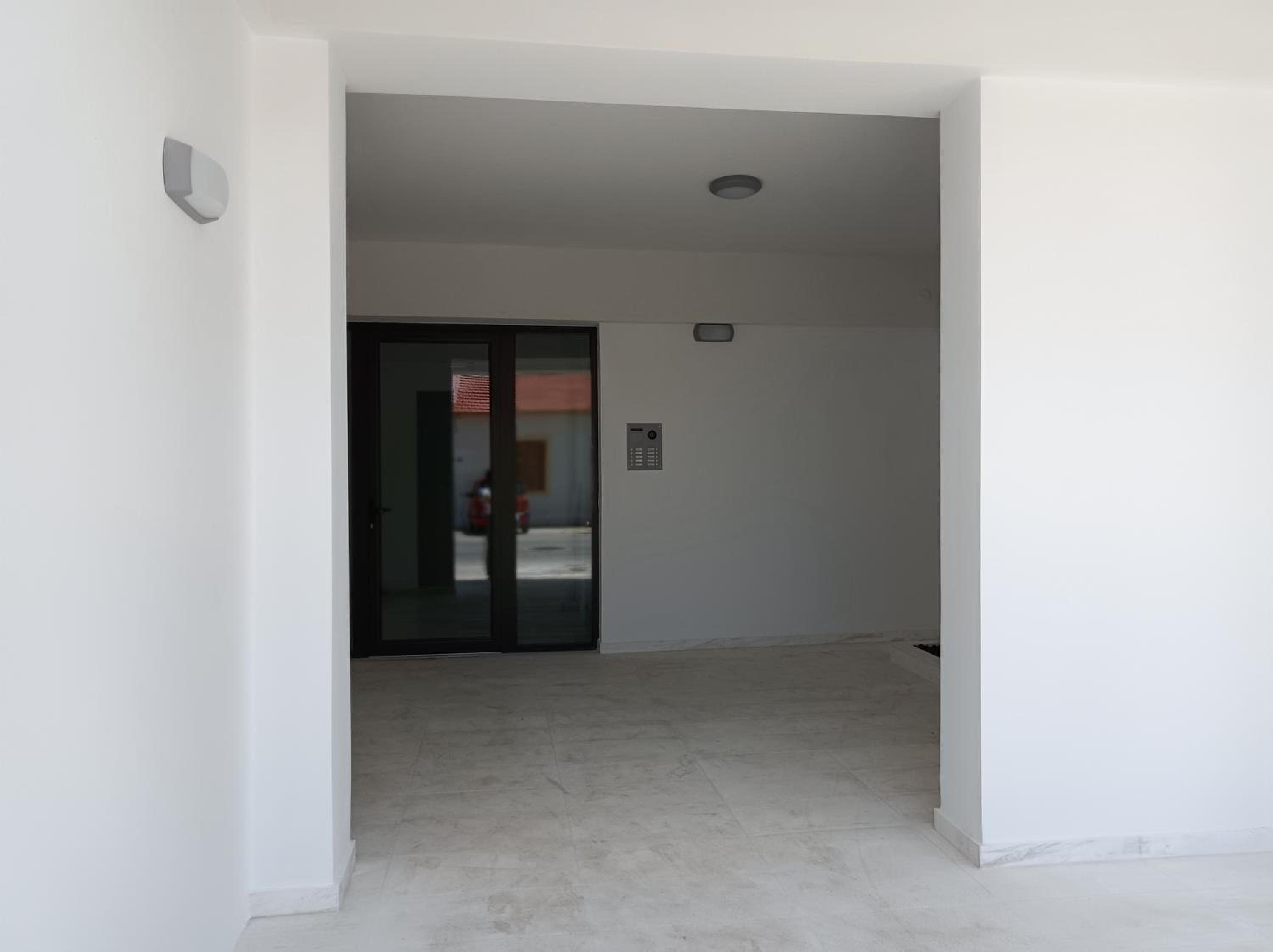 Morpheus boutique apartment