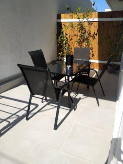 Marika's Place photo 2
