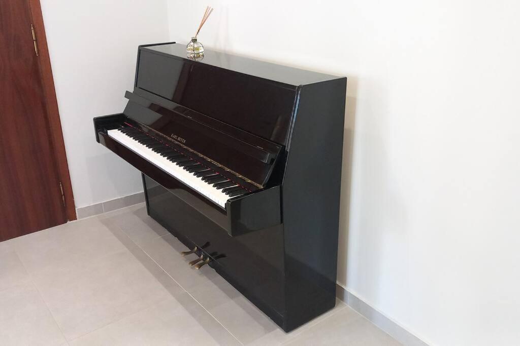 Marika's Place photo 4